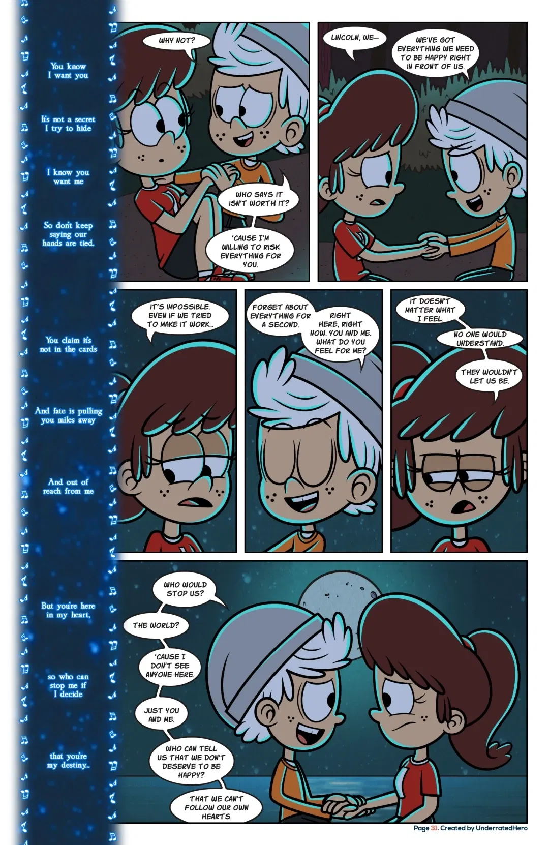 Image #102