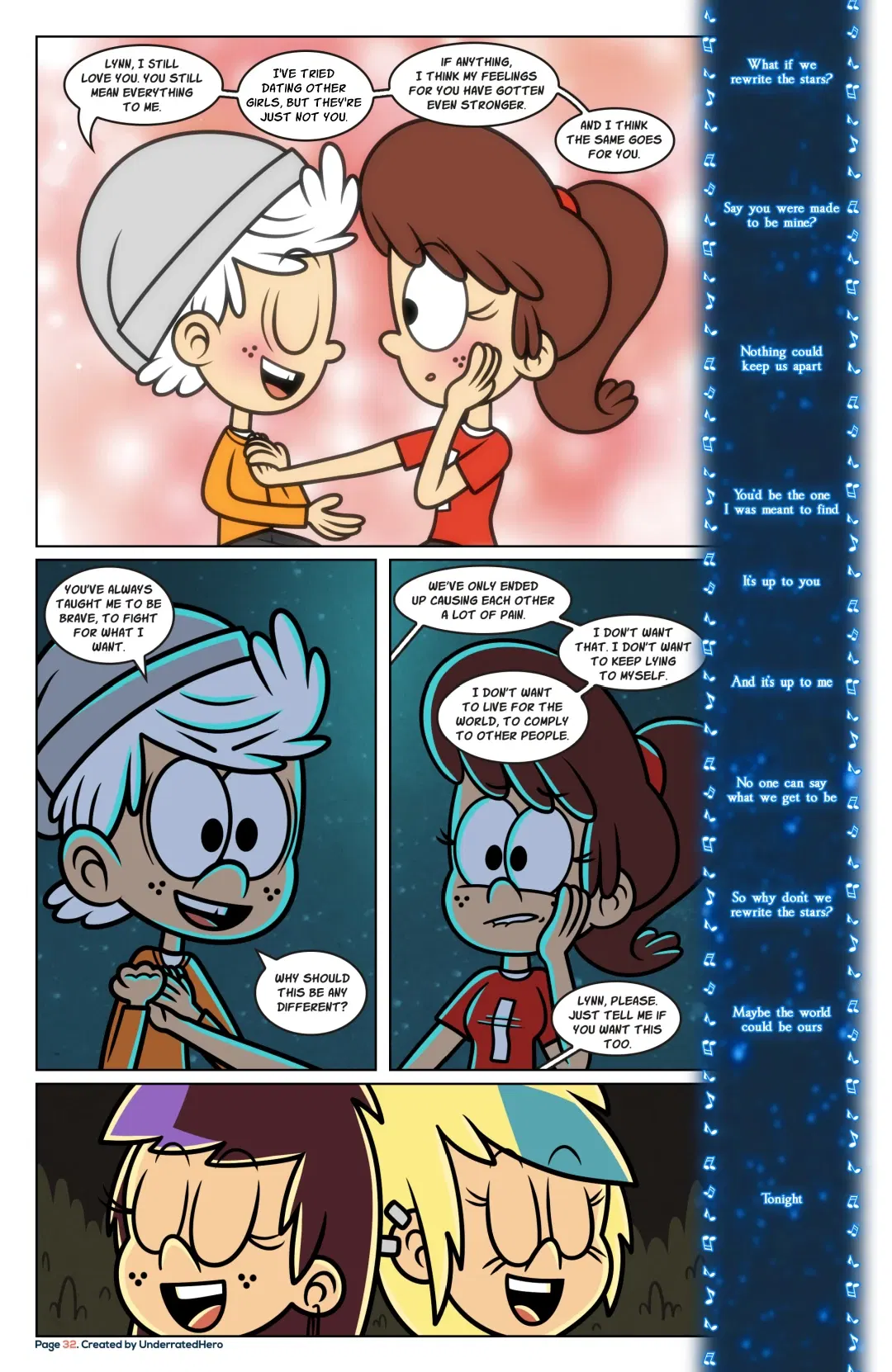 Image #103