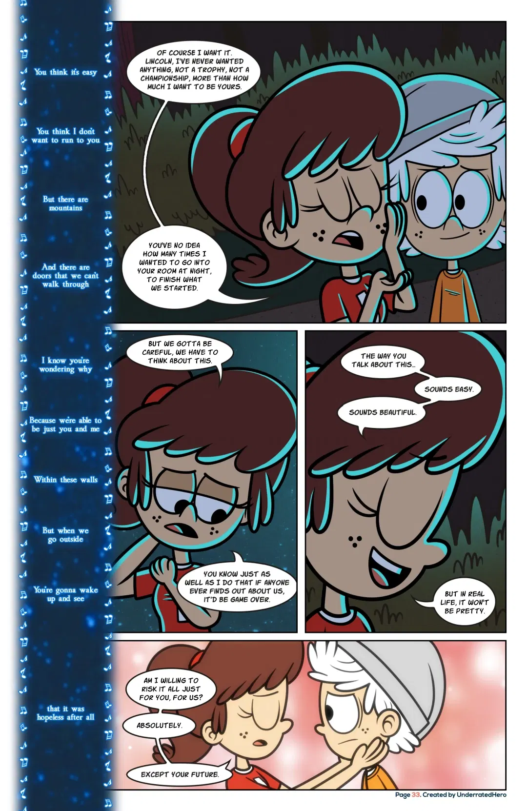 Image #104