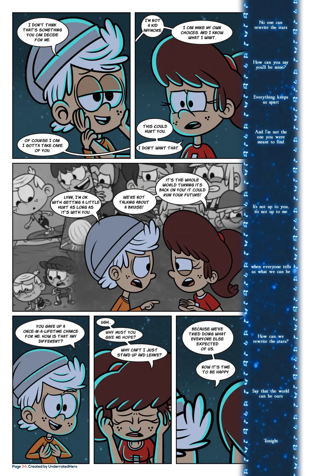 Image #105