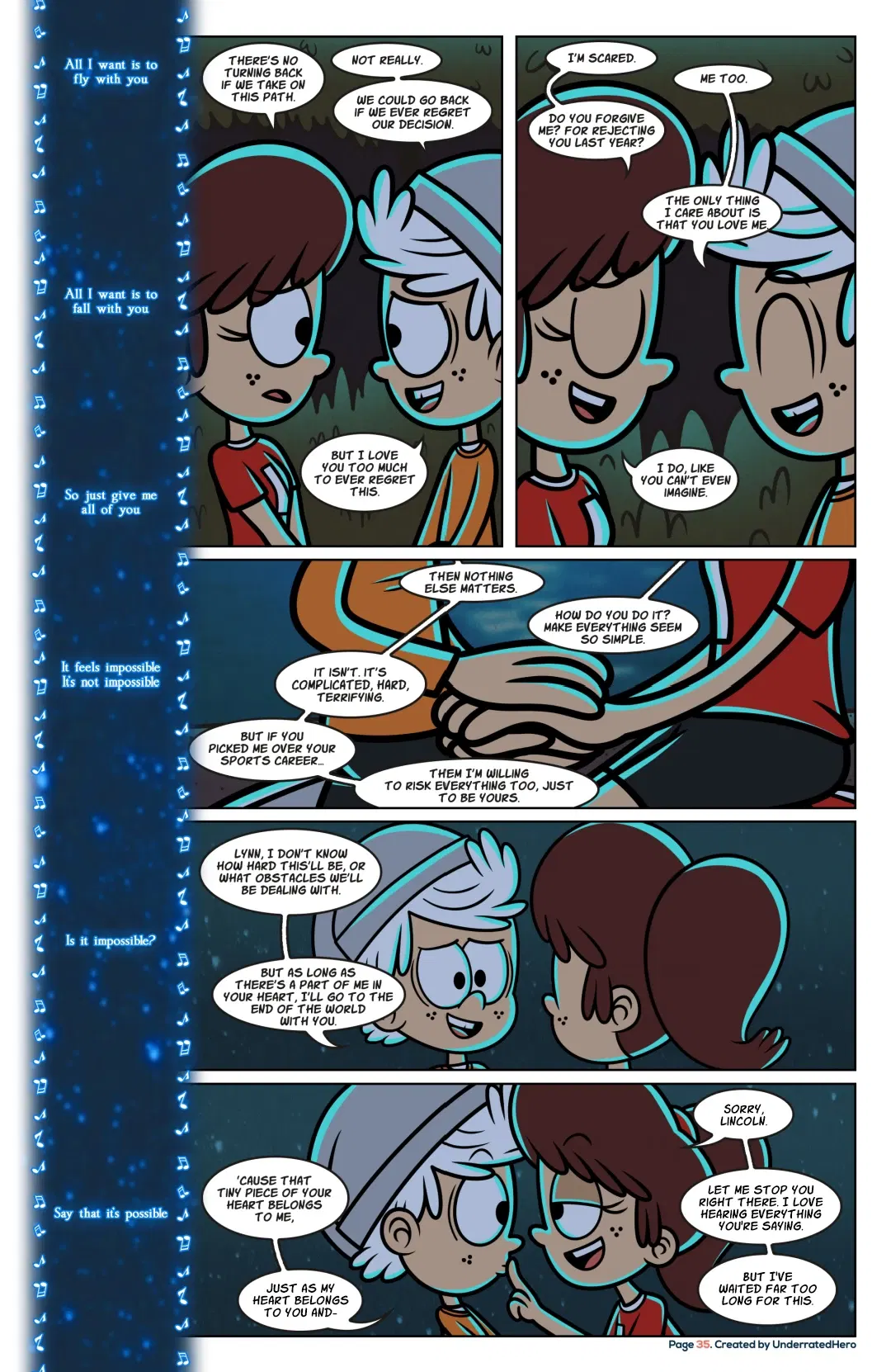 Image #106
