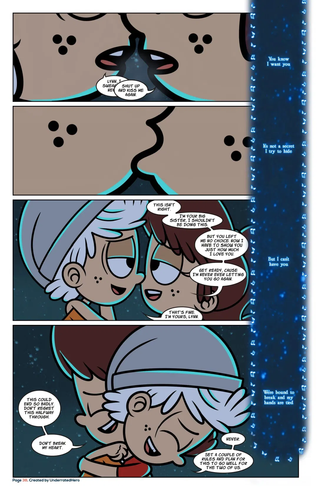 Image #108