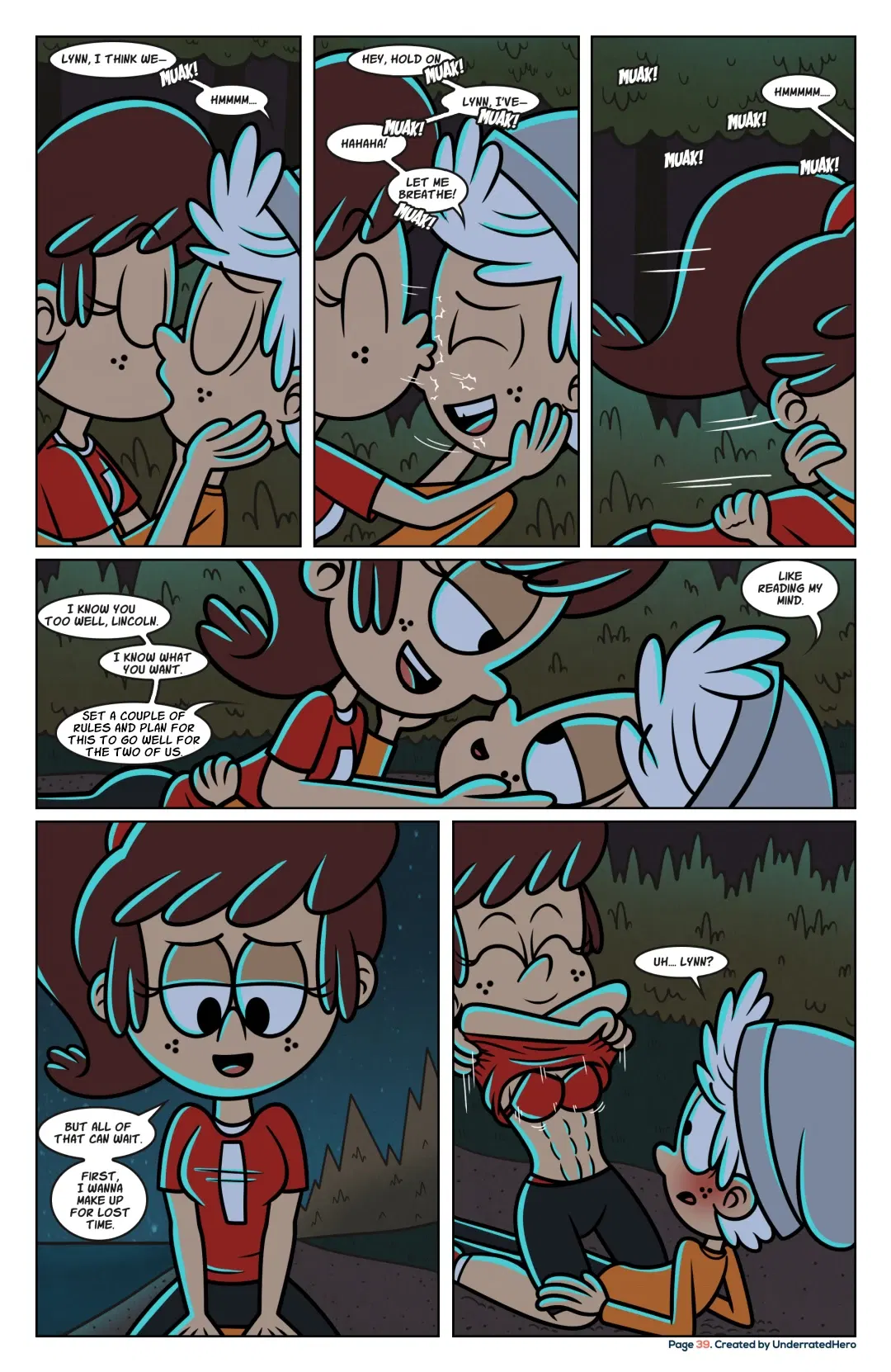 Image #109