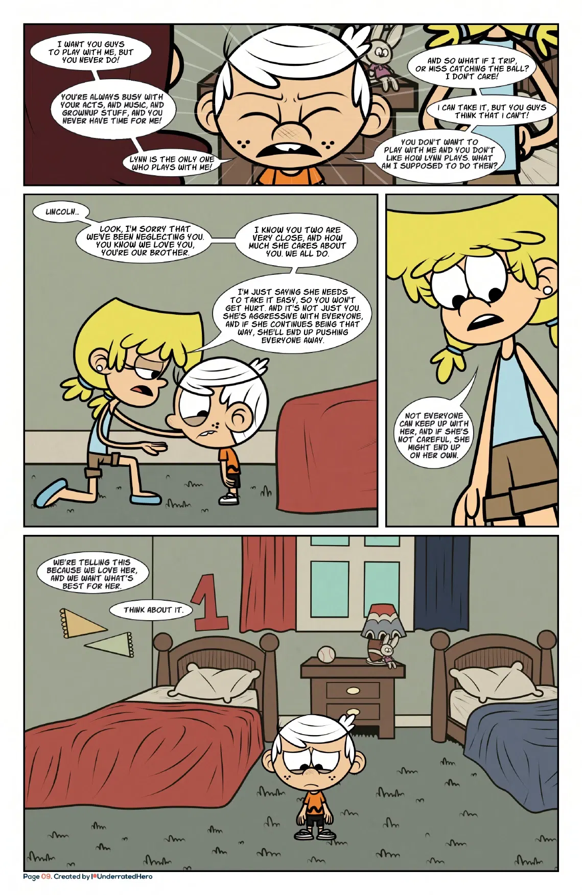 Image #11