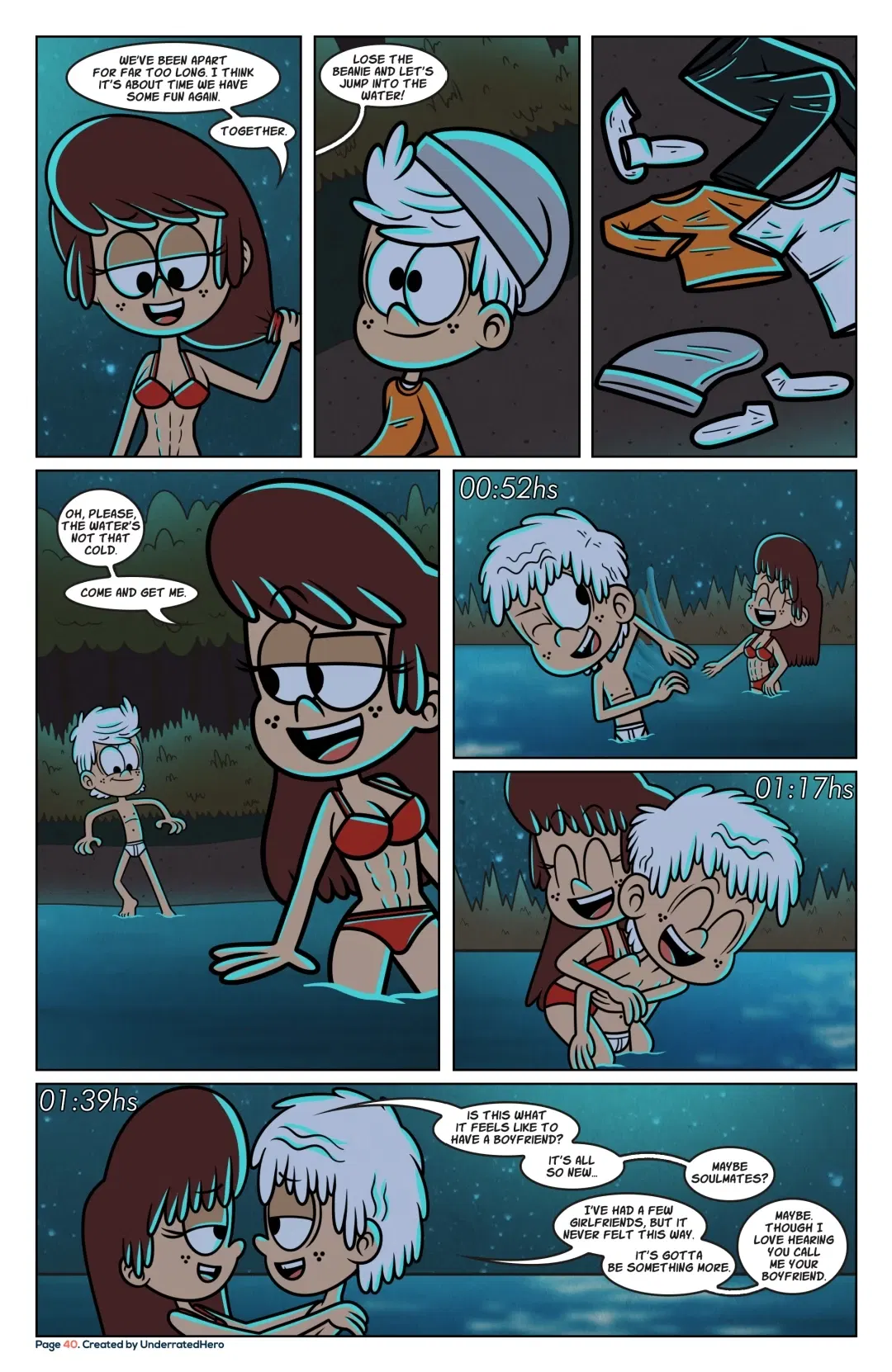 Image #110