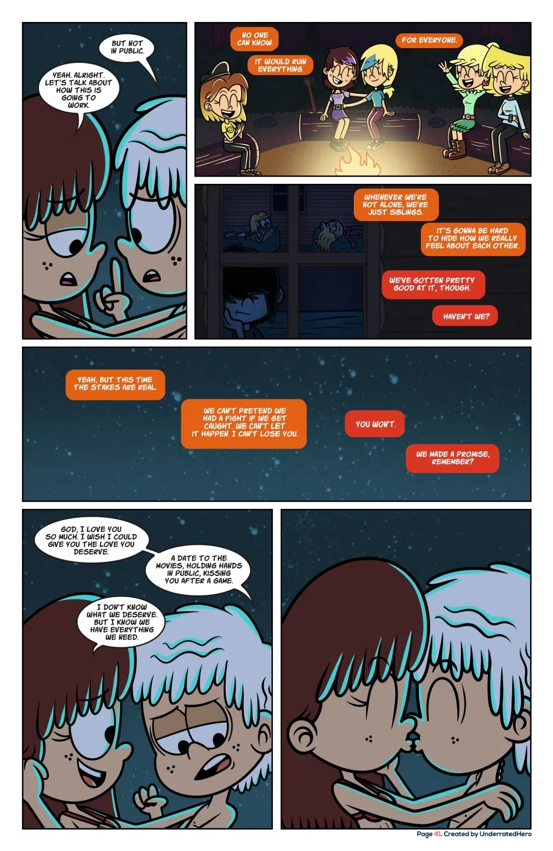Image #111