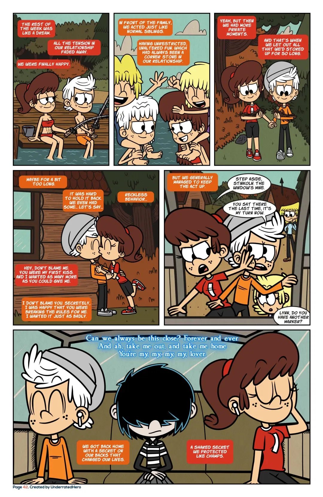 Image #112