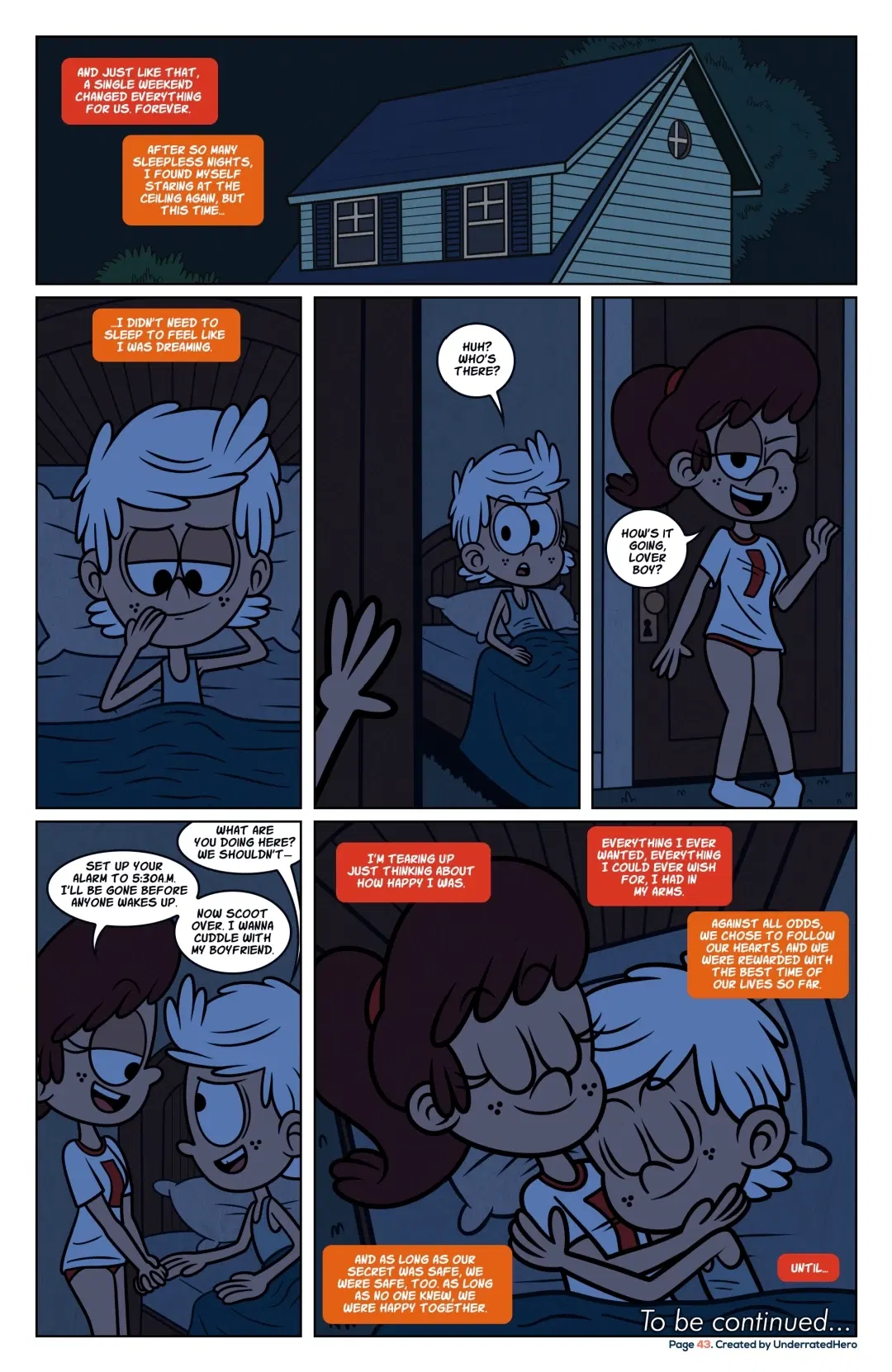 Image #113