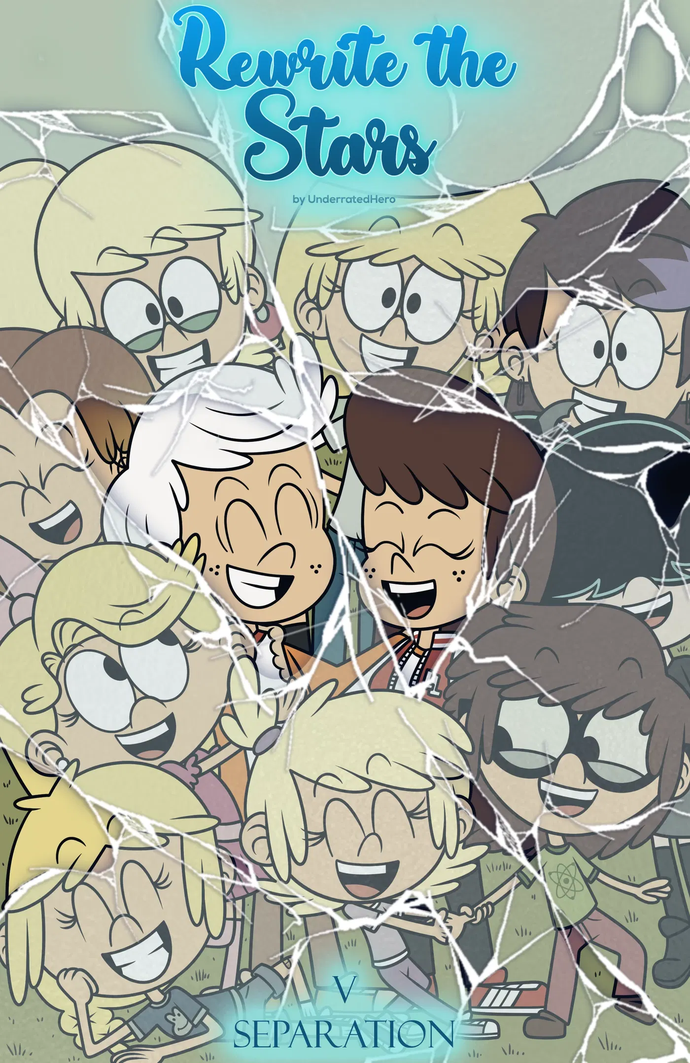 Image #114