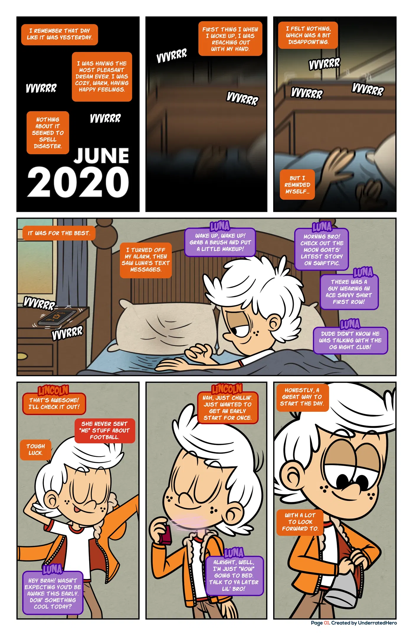 Image #115