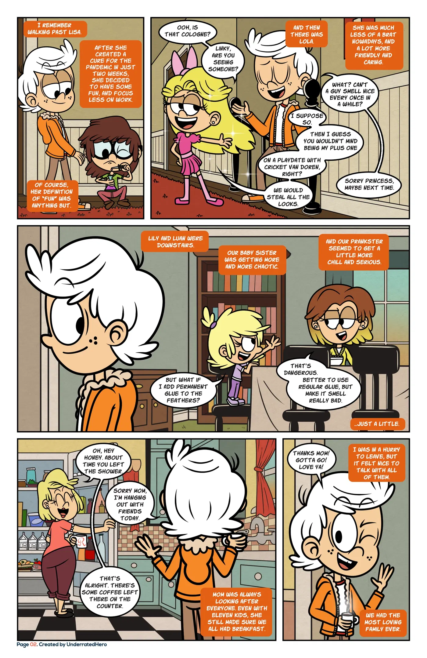Image #116