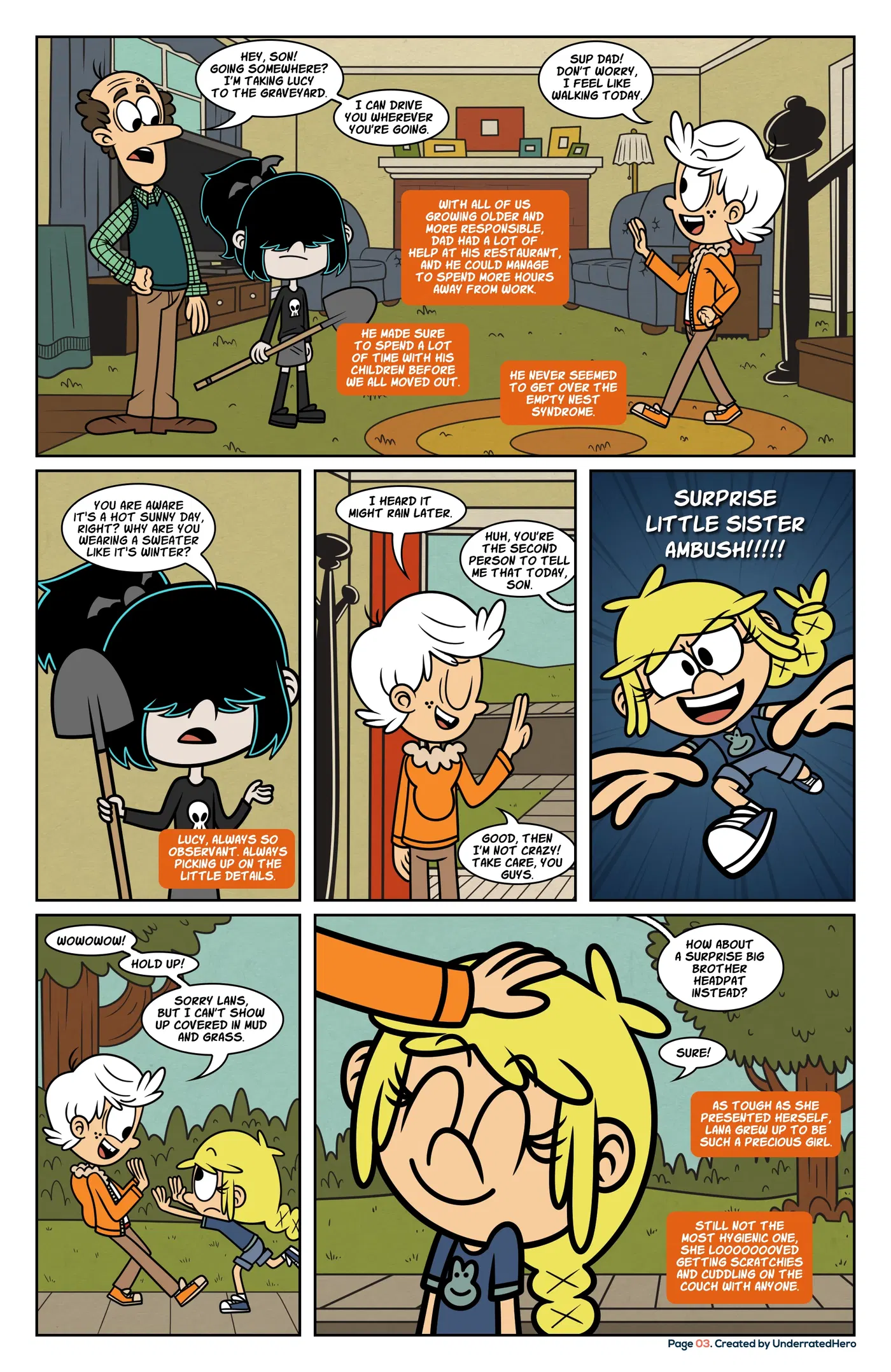 Image #117