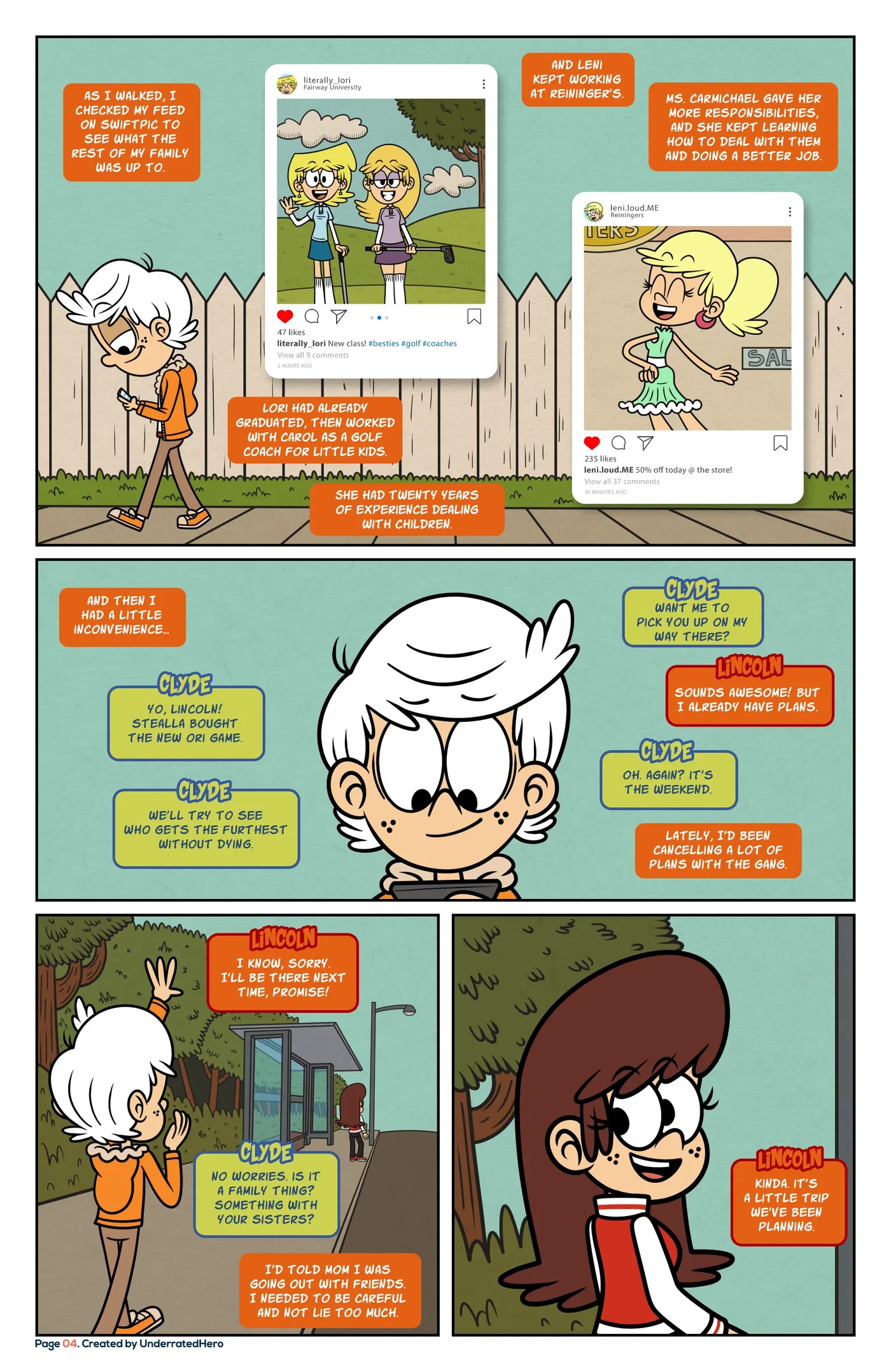 Image #118
