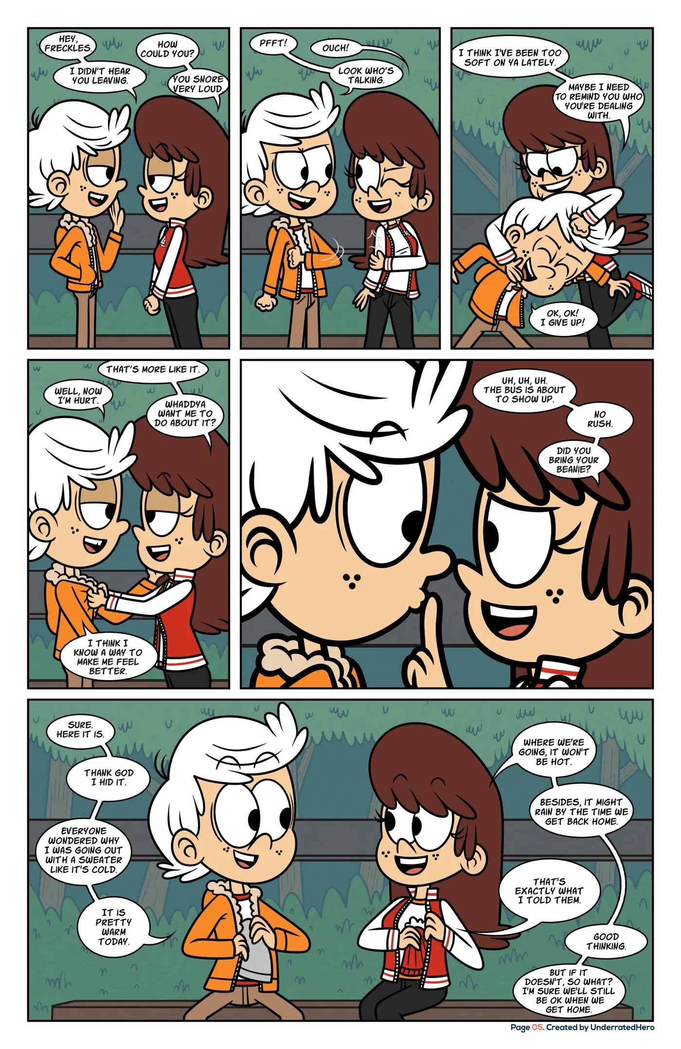 Image #119