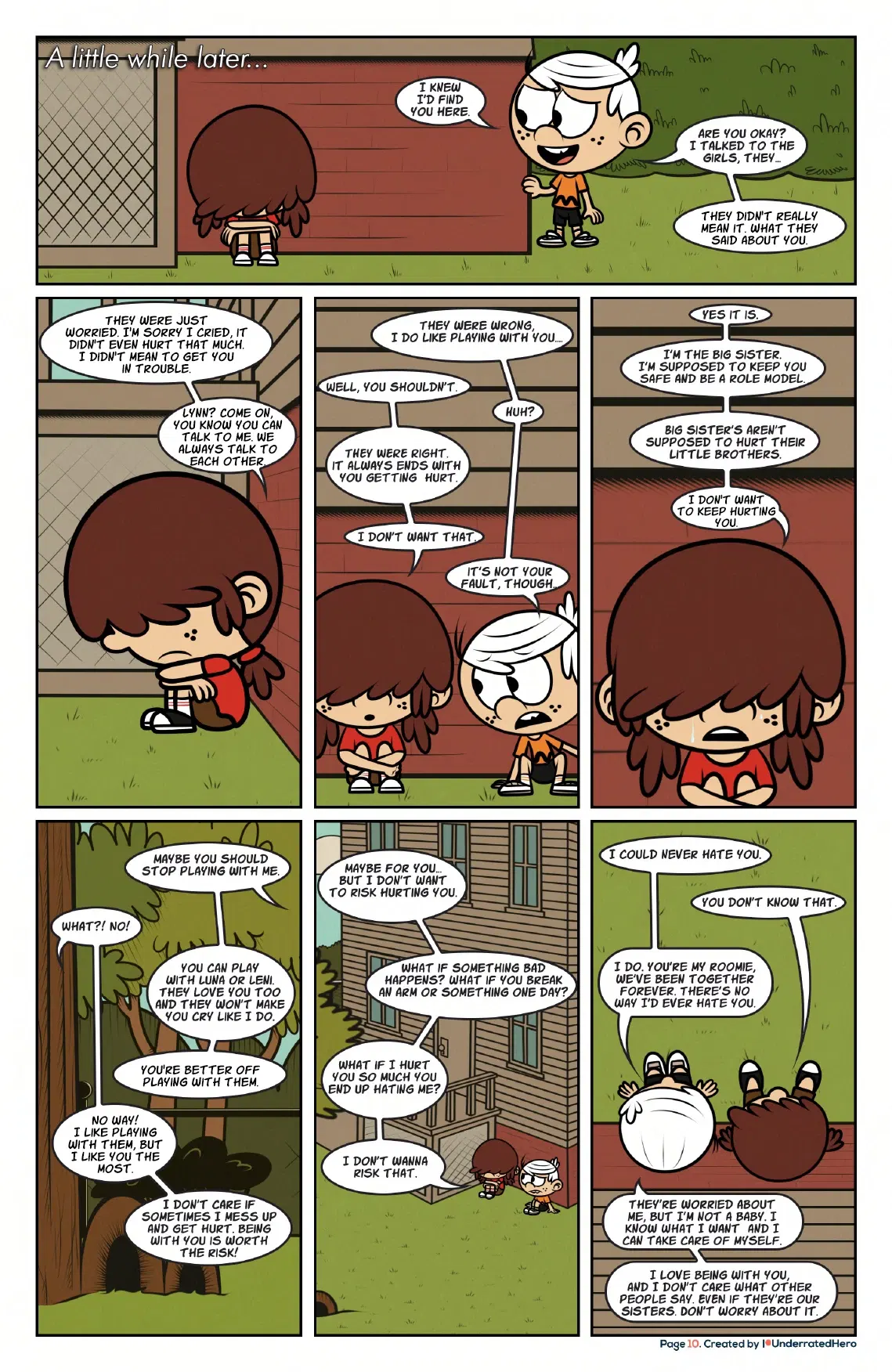 Image #12