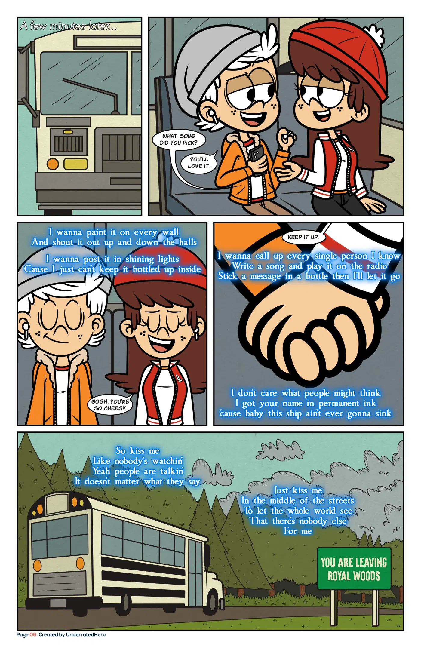 Image #120