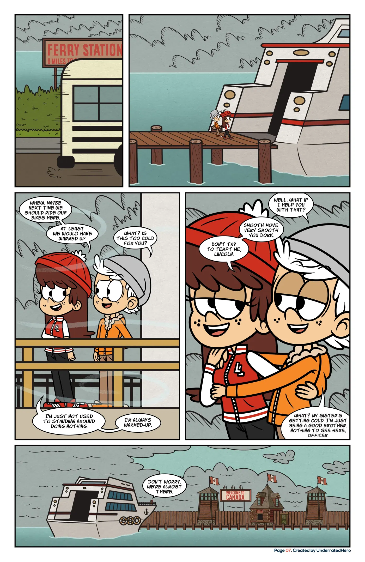 Image #121