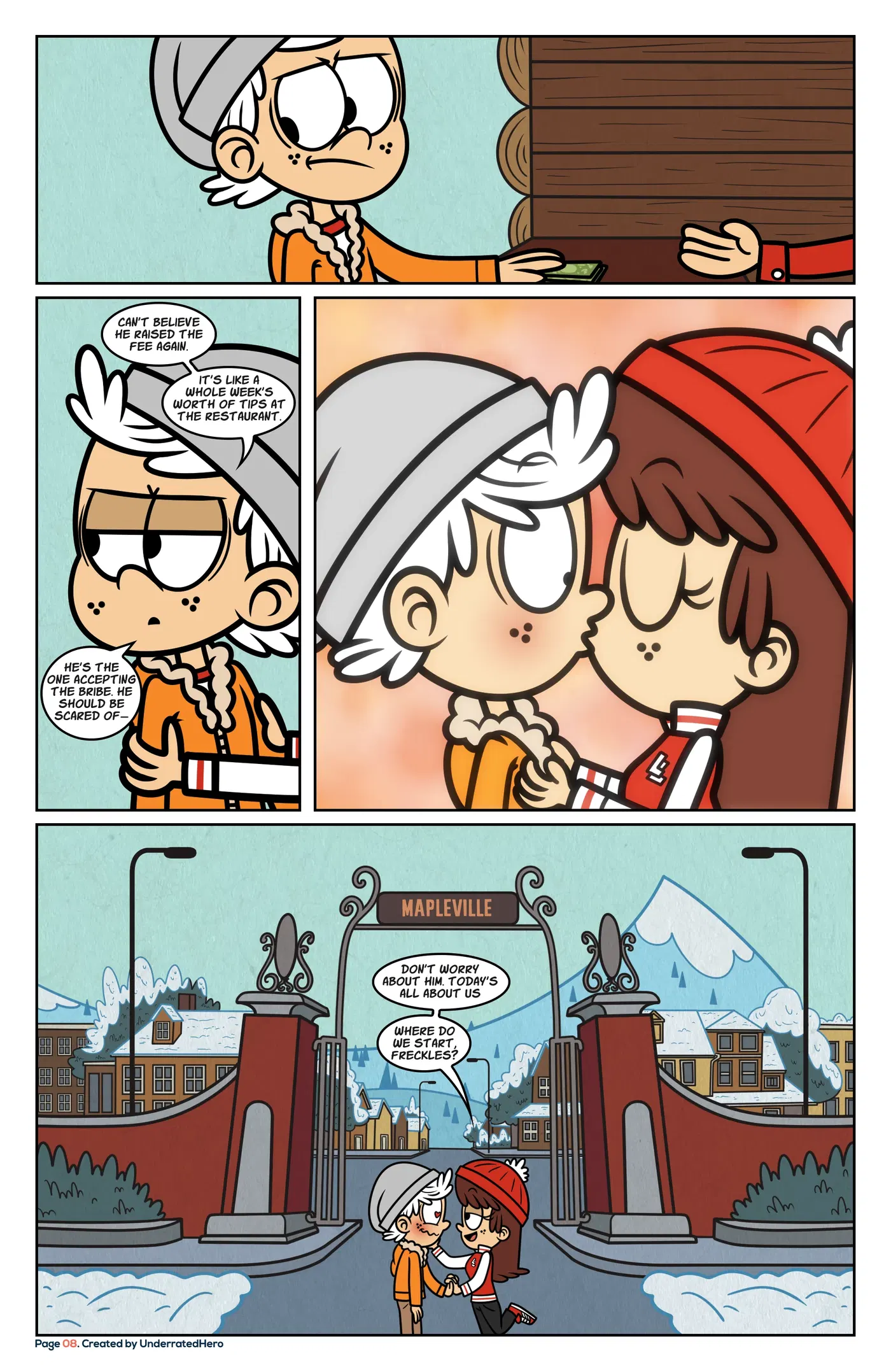 Image #122