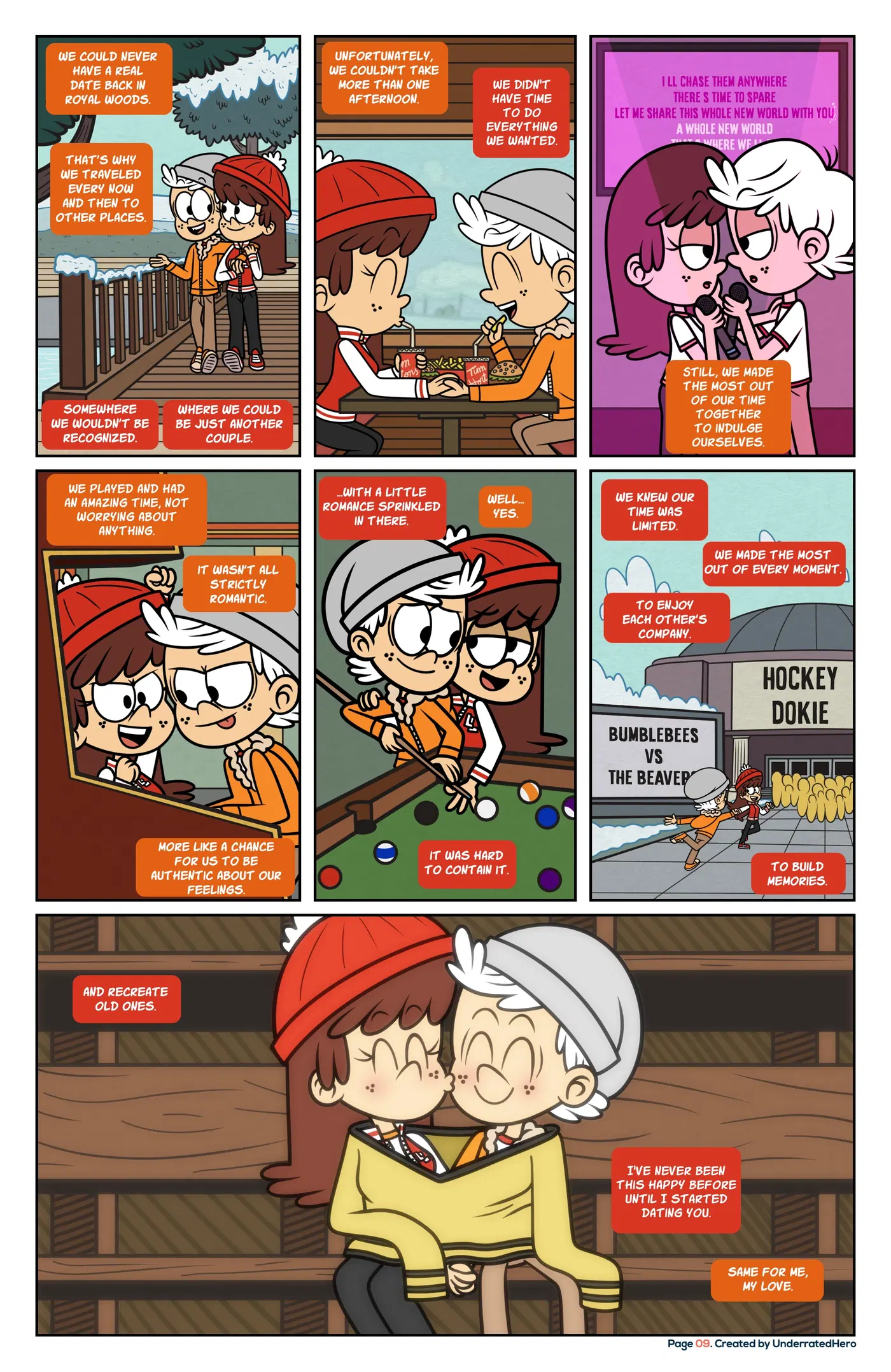 Image #123