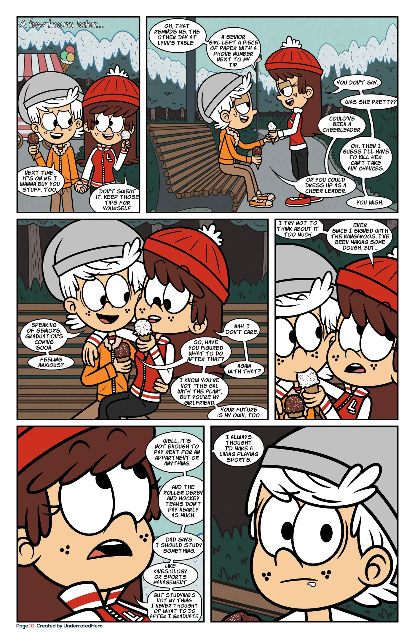 Image #124