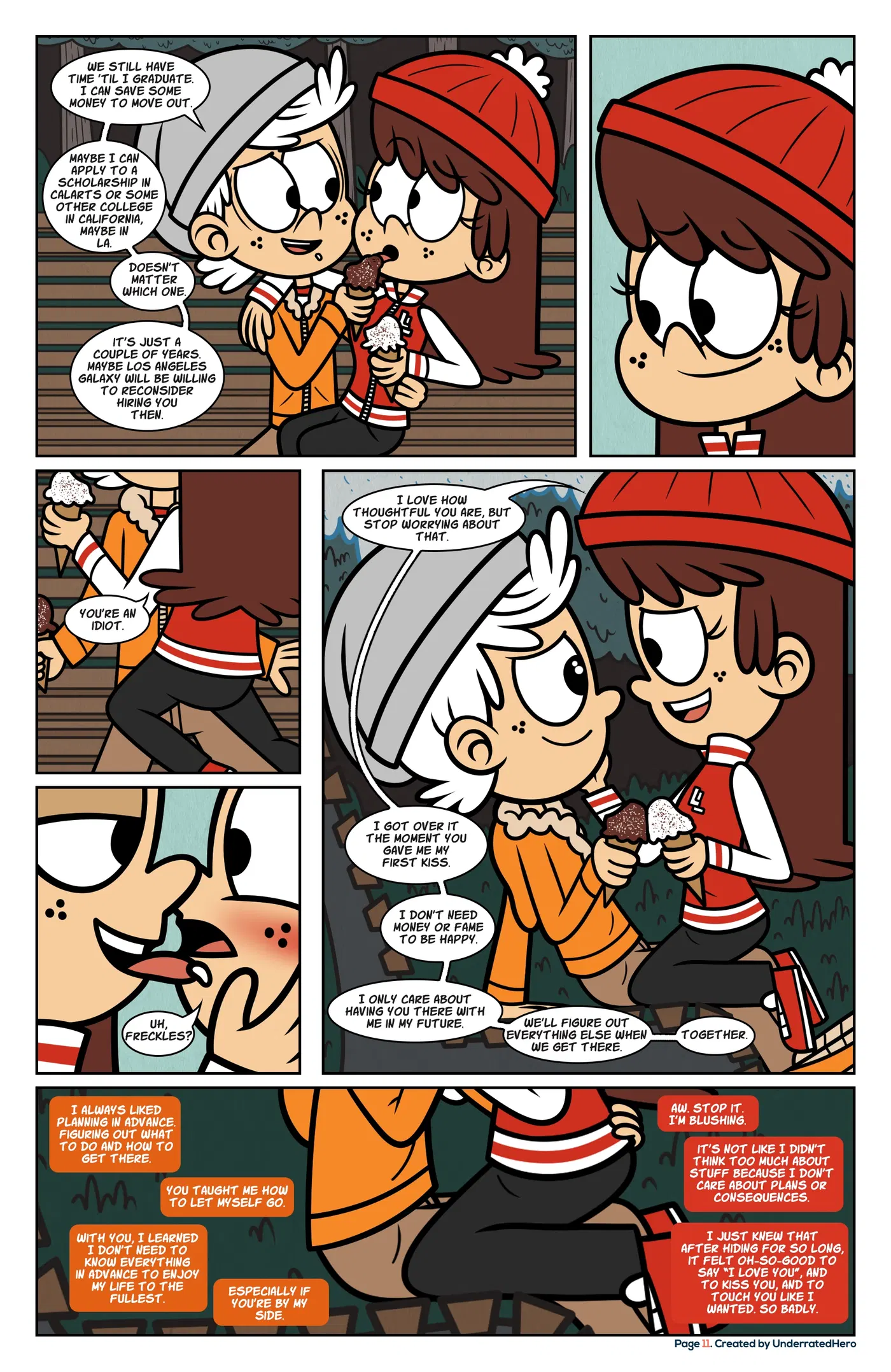 Image #125