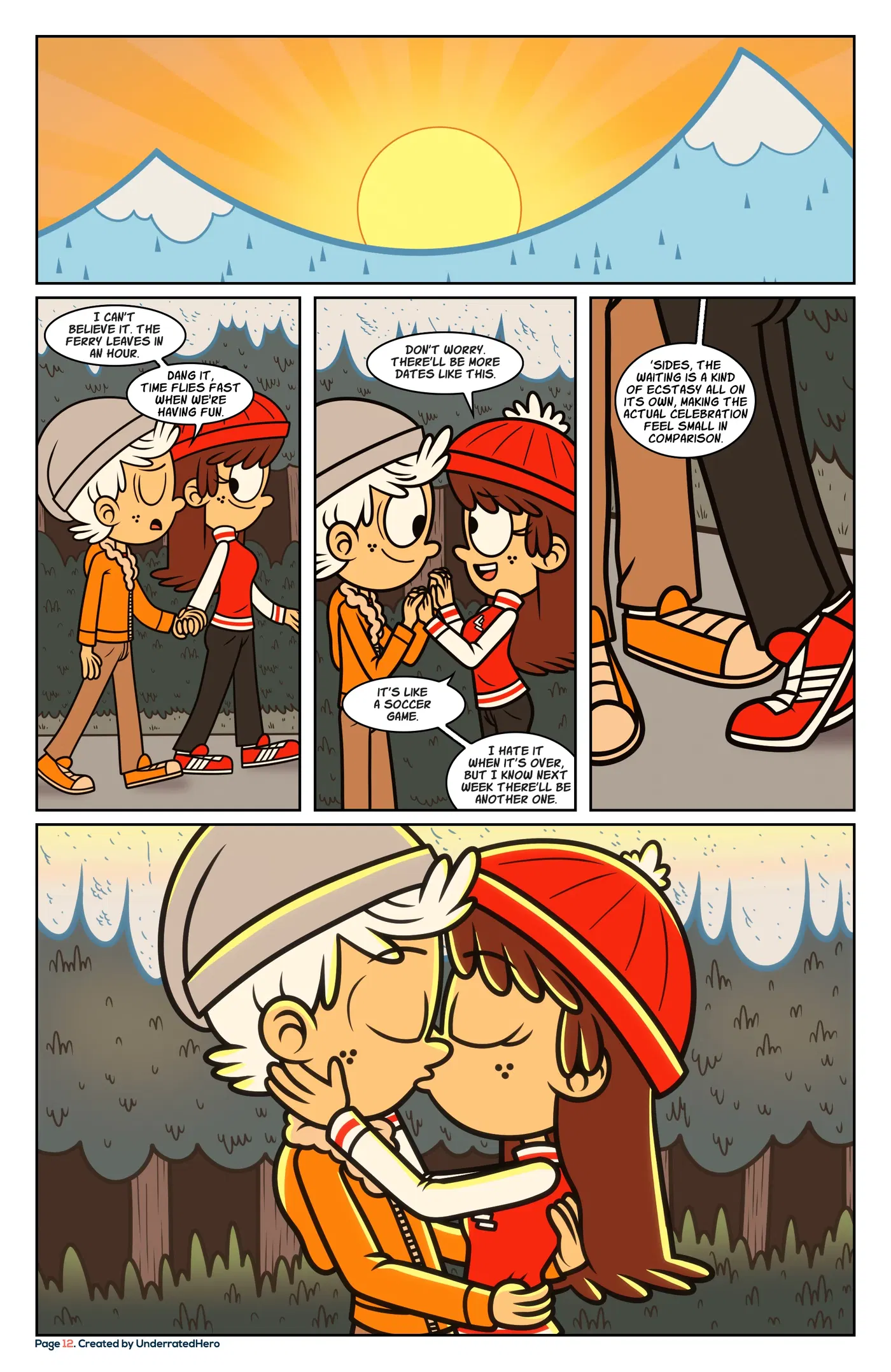 Image #126