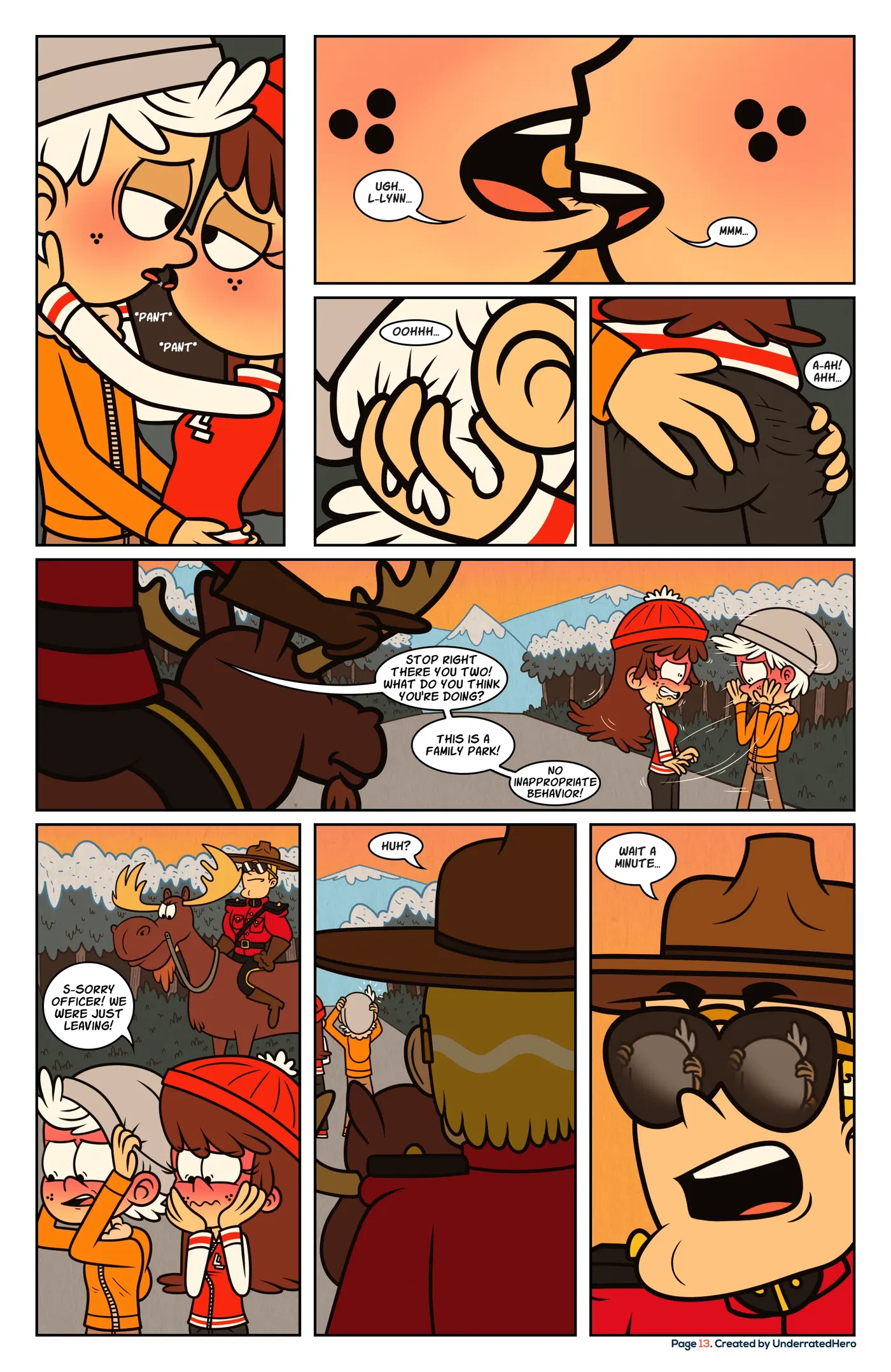 Image #127