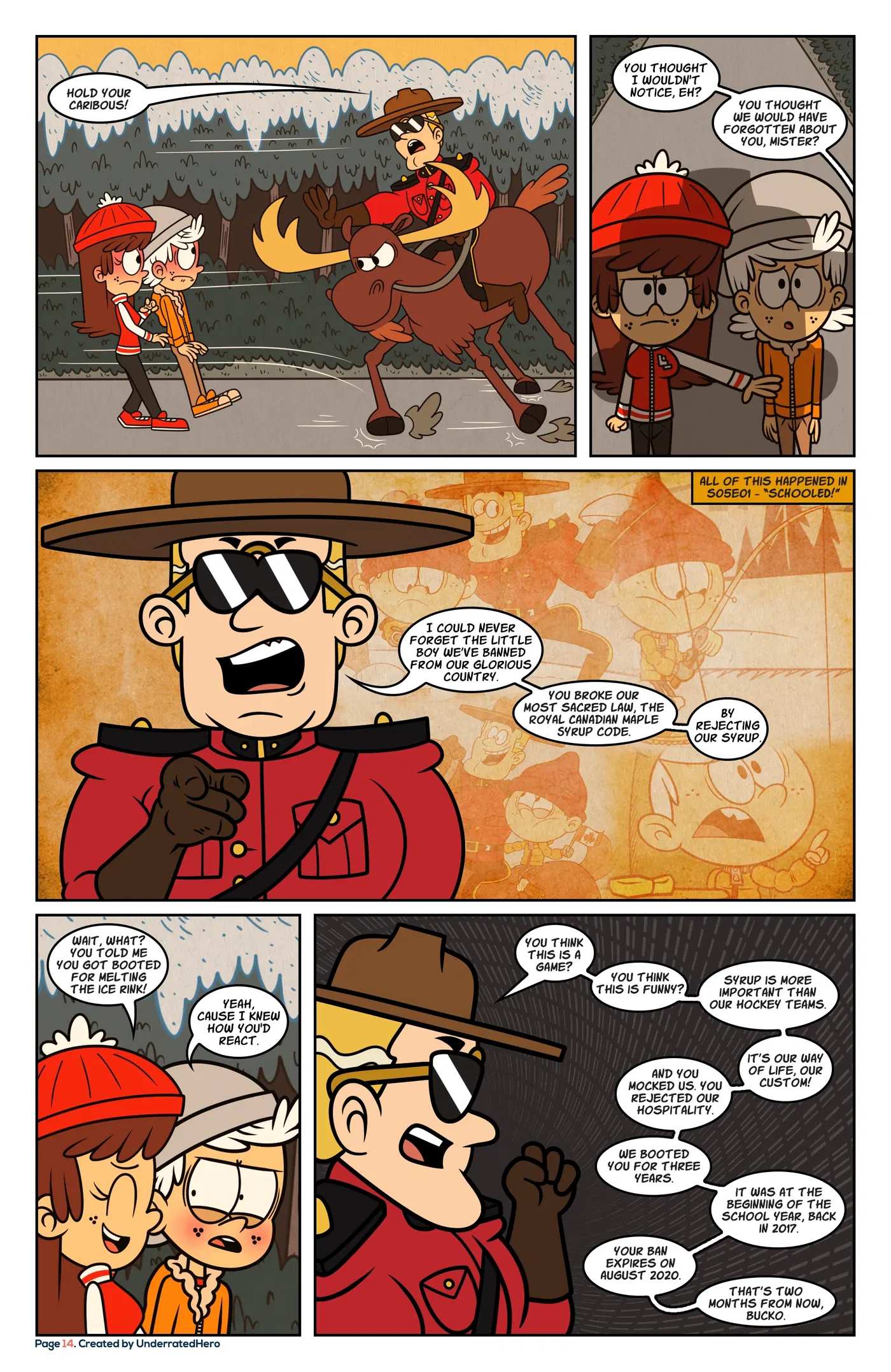 Image #128