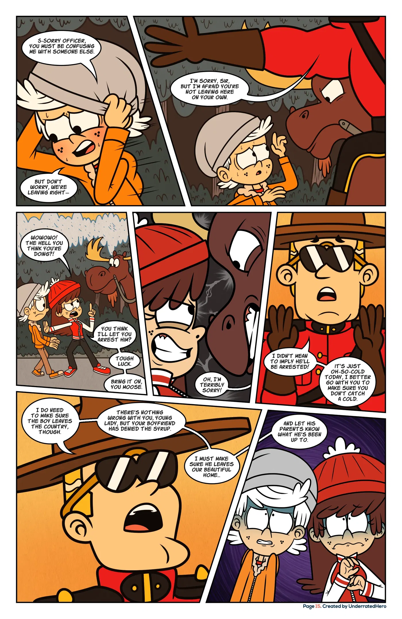 Image #129