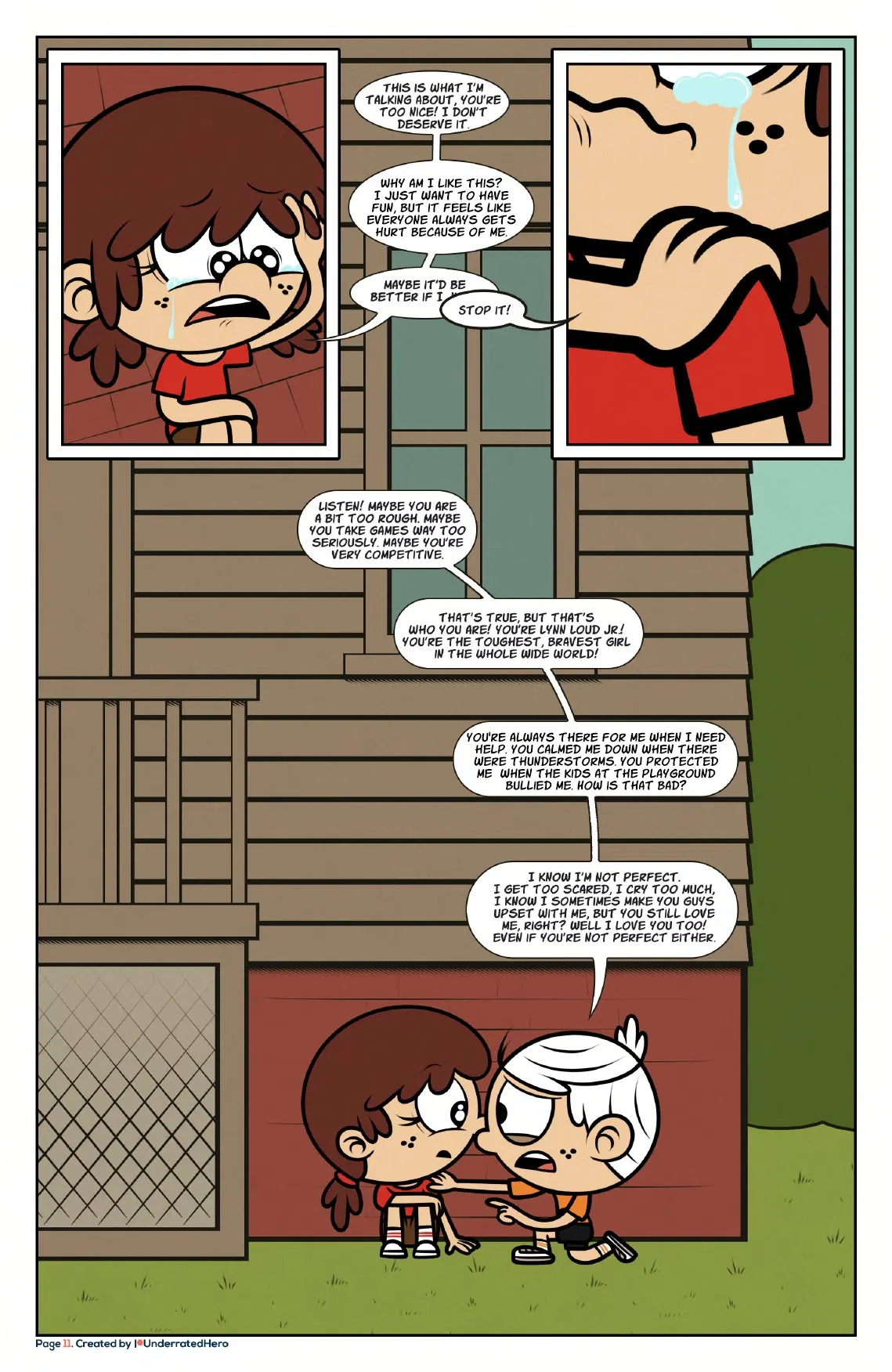 Image #13