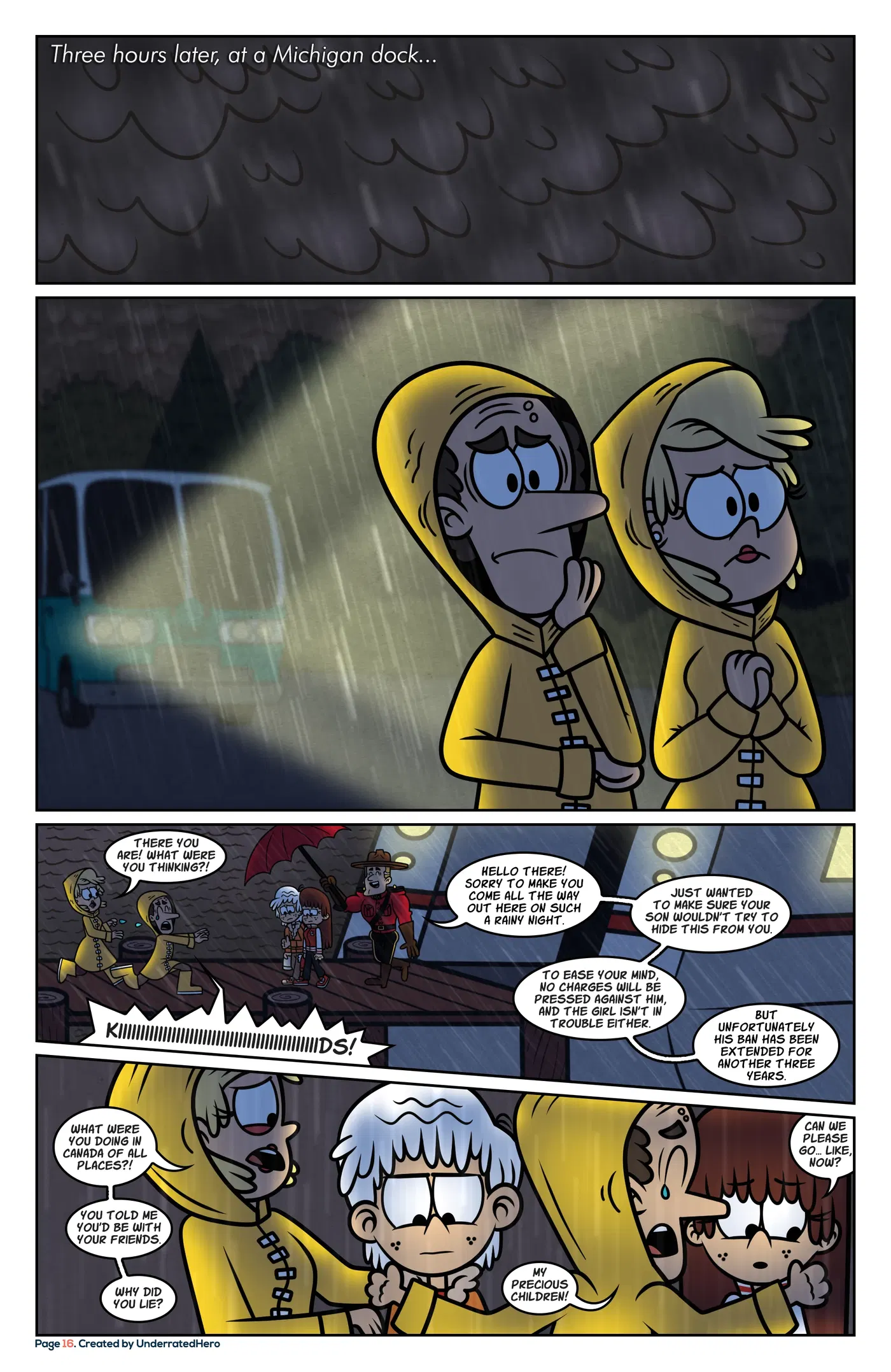 Image #130