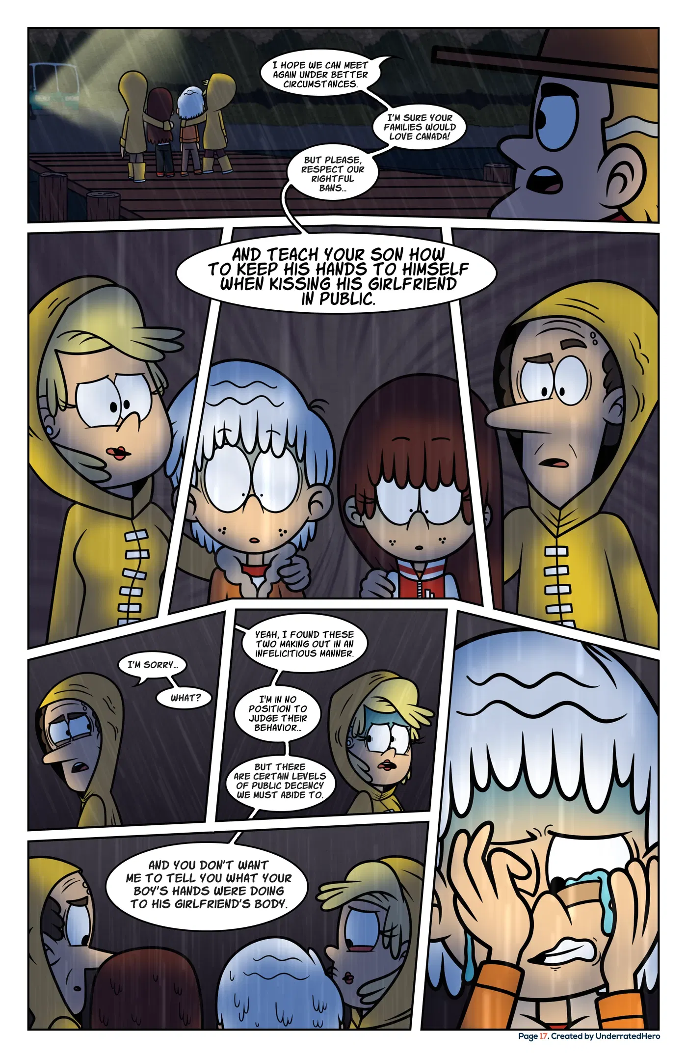 Image #131