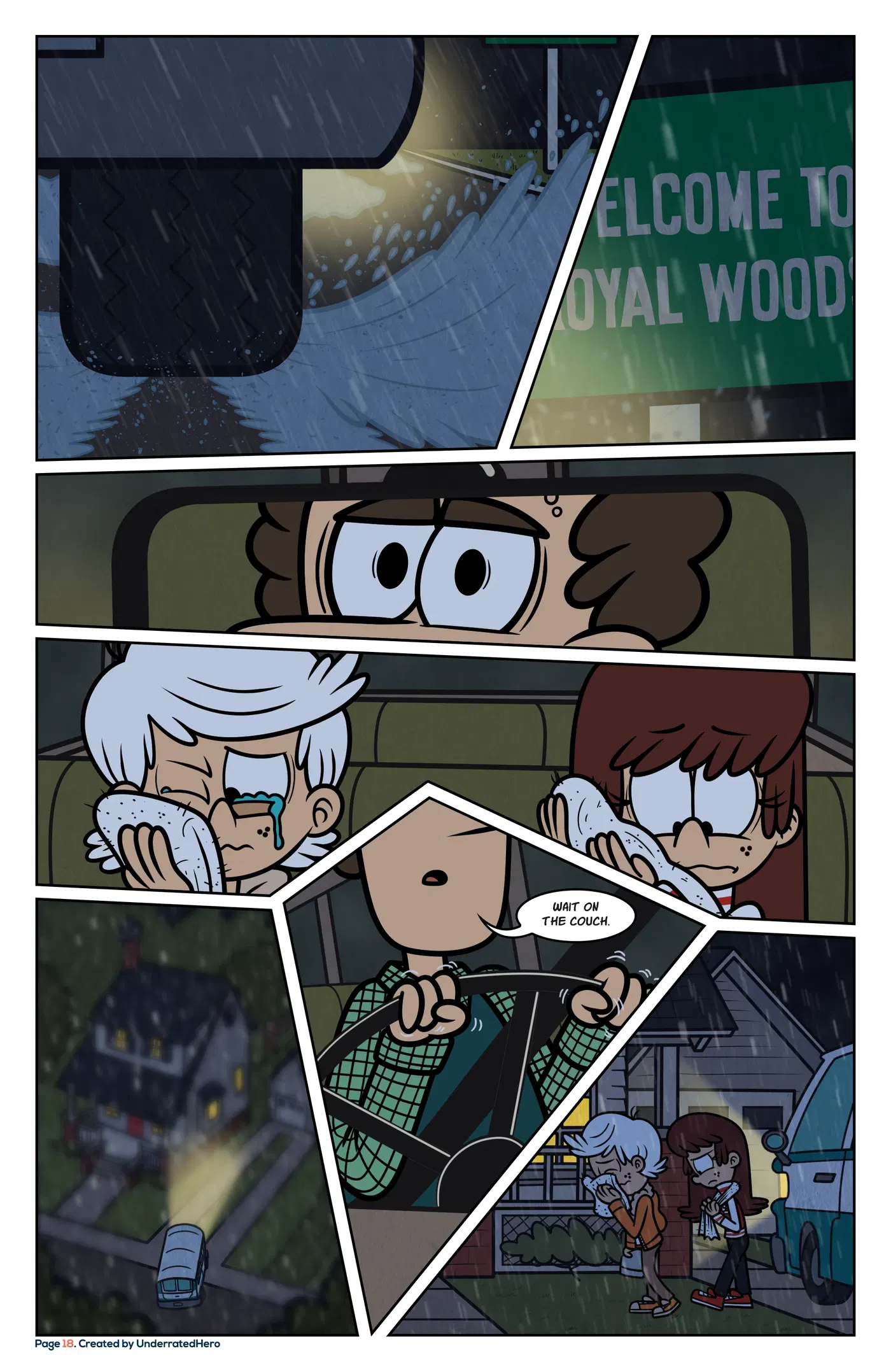 Image #132