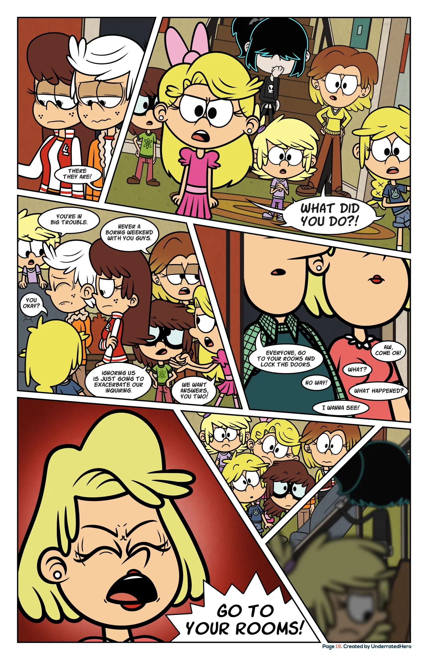 Image #133