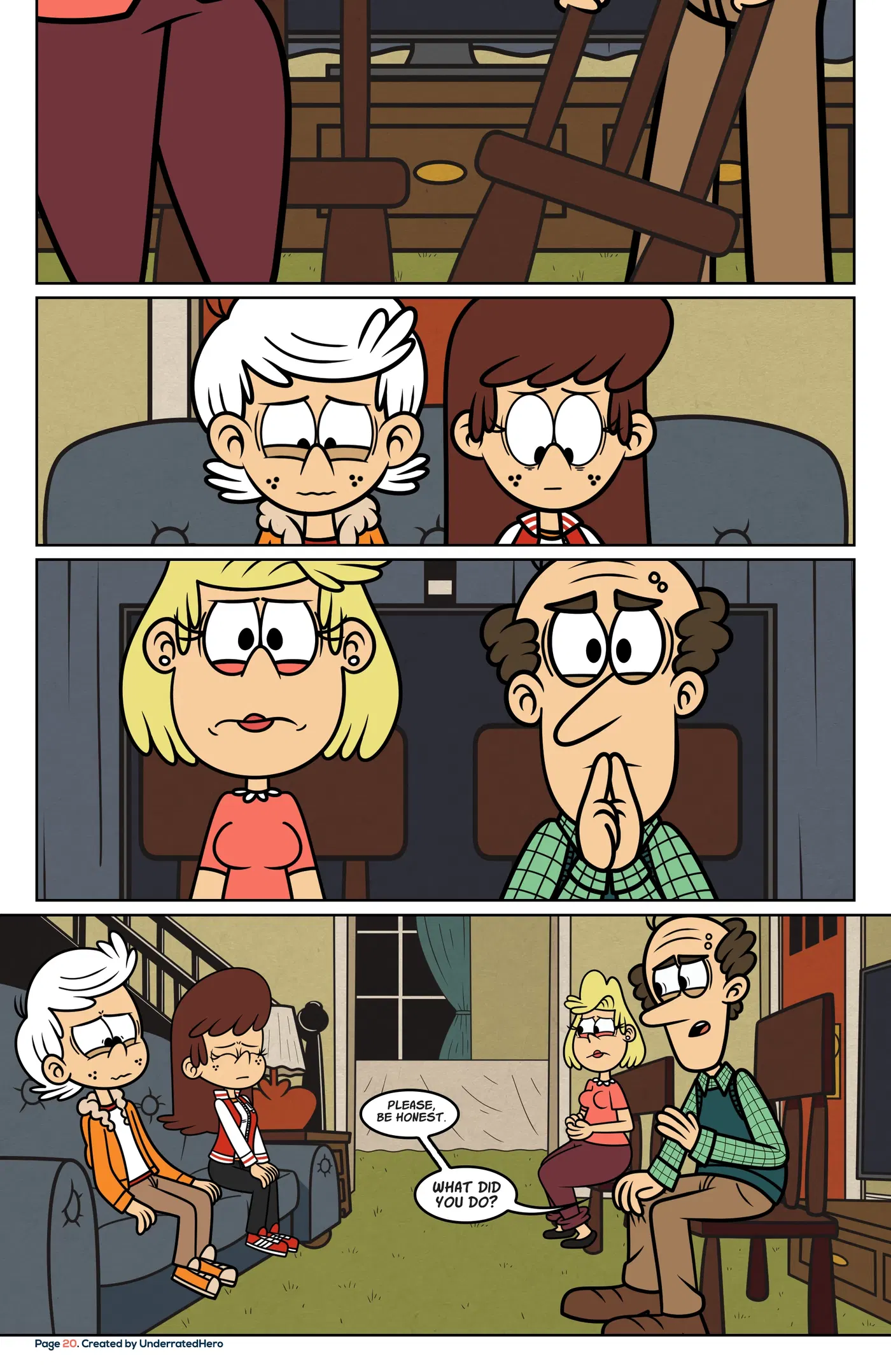 Image #134