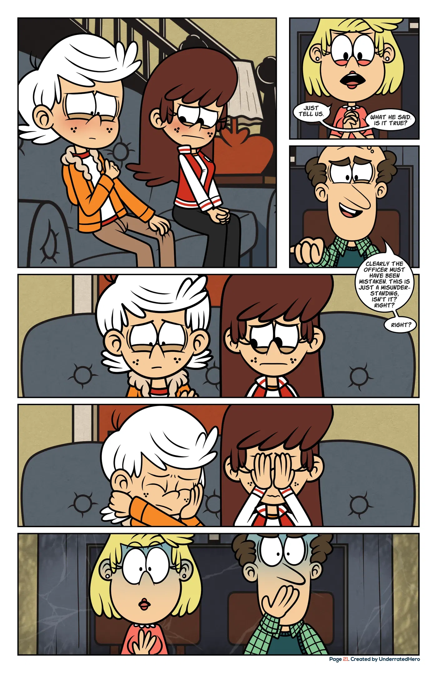Image #135