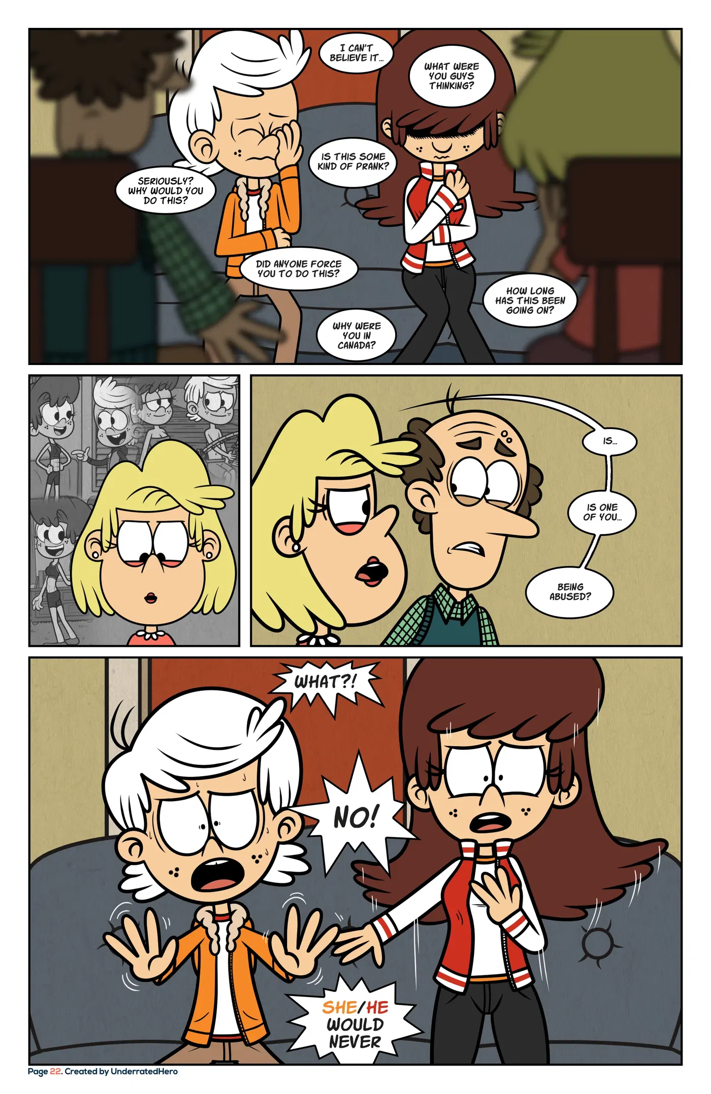 Image #136