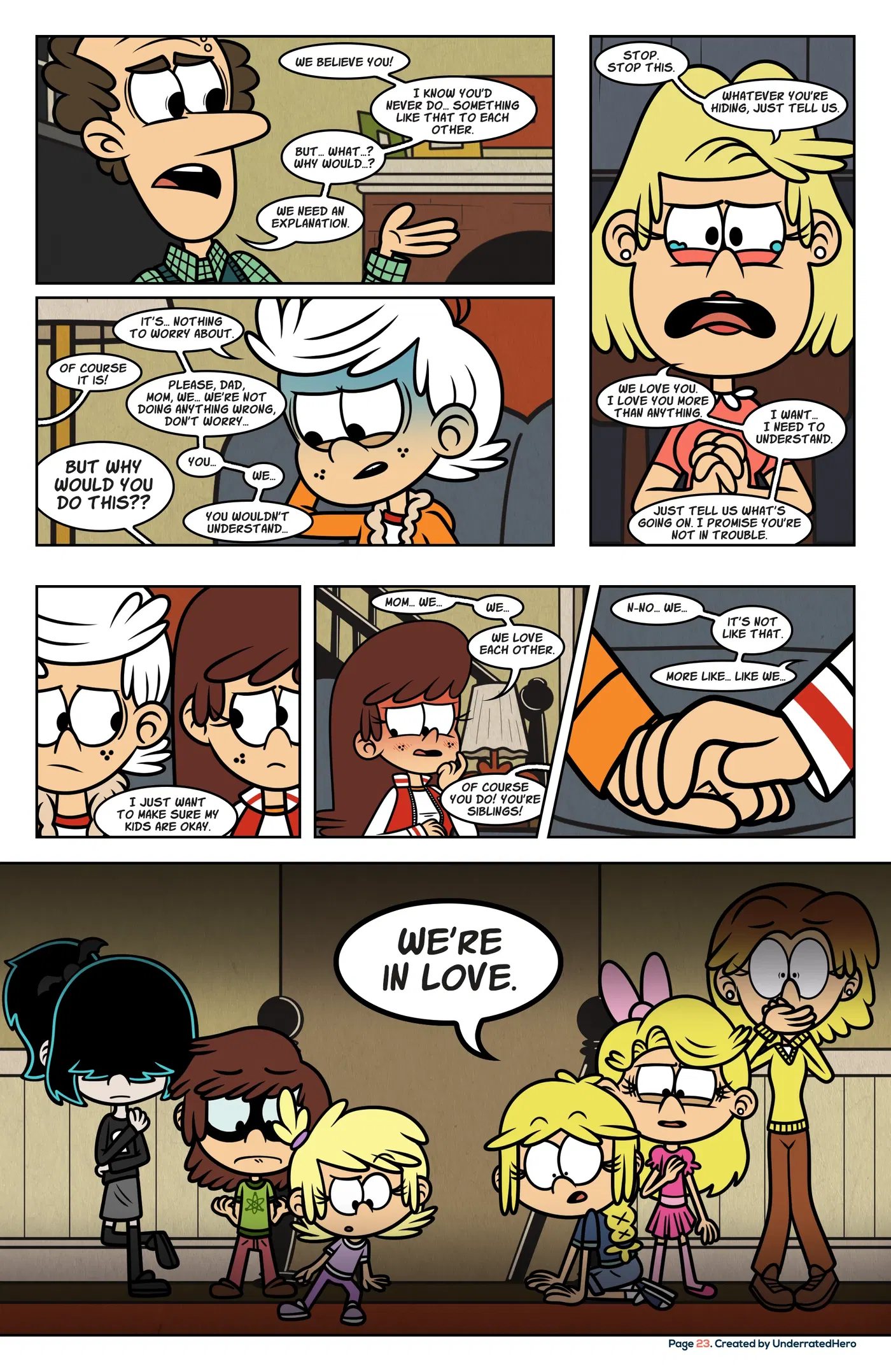 Image #137