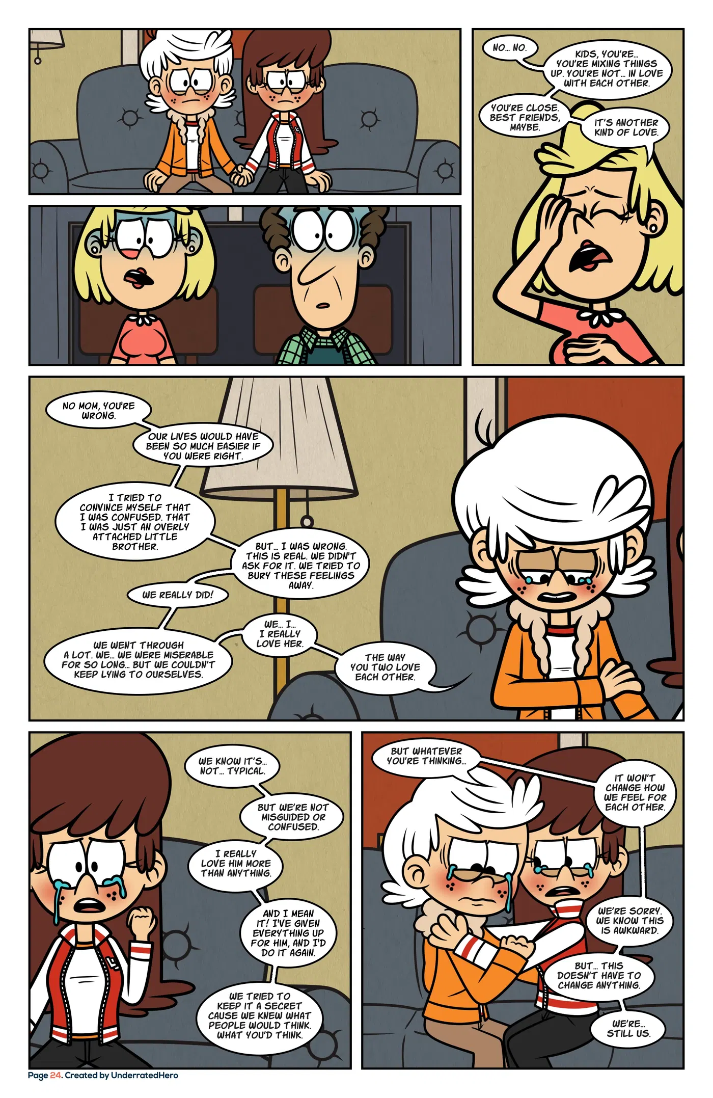 Image #138
