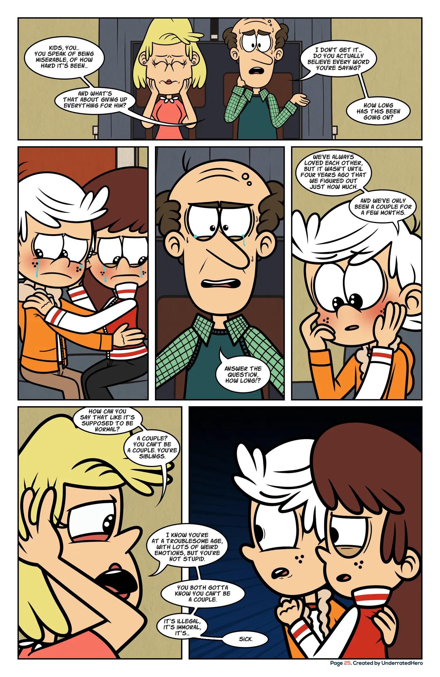 Image #139