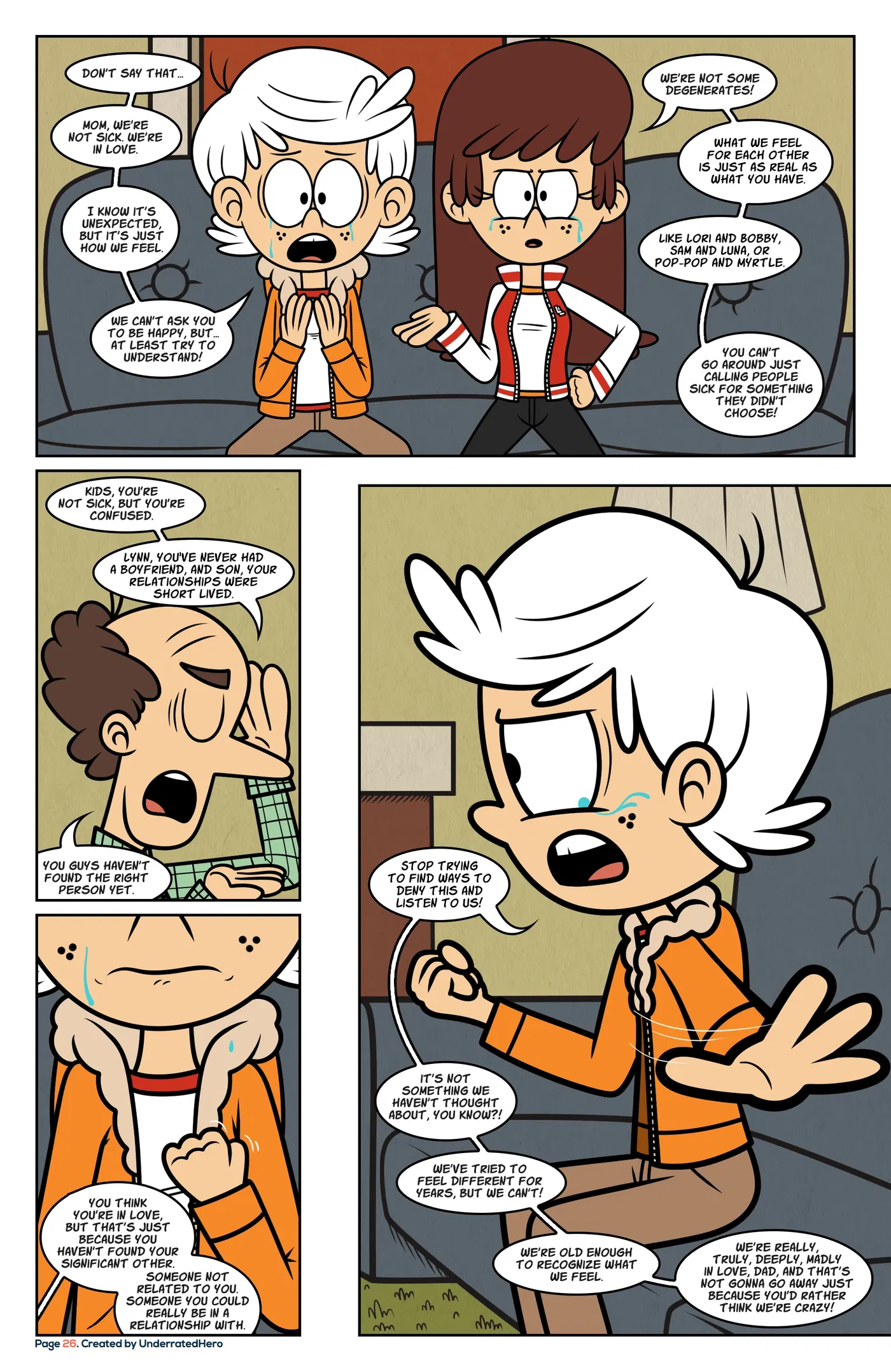 Image #140