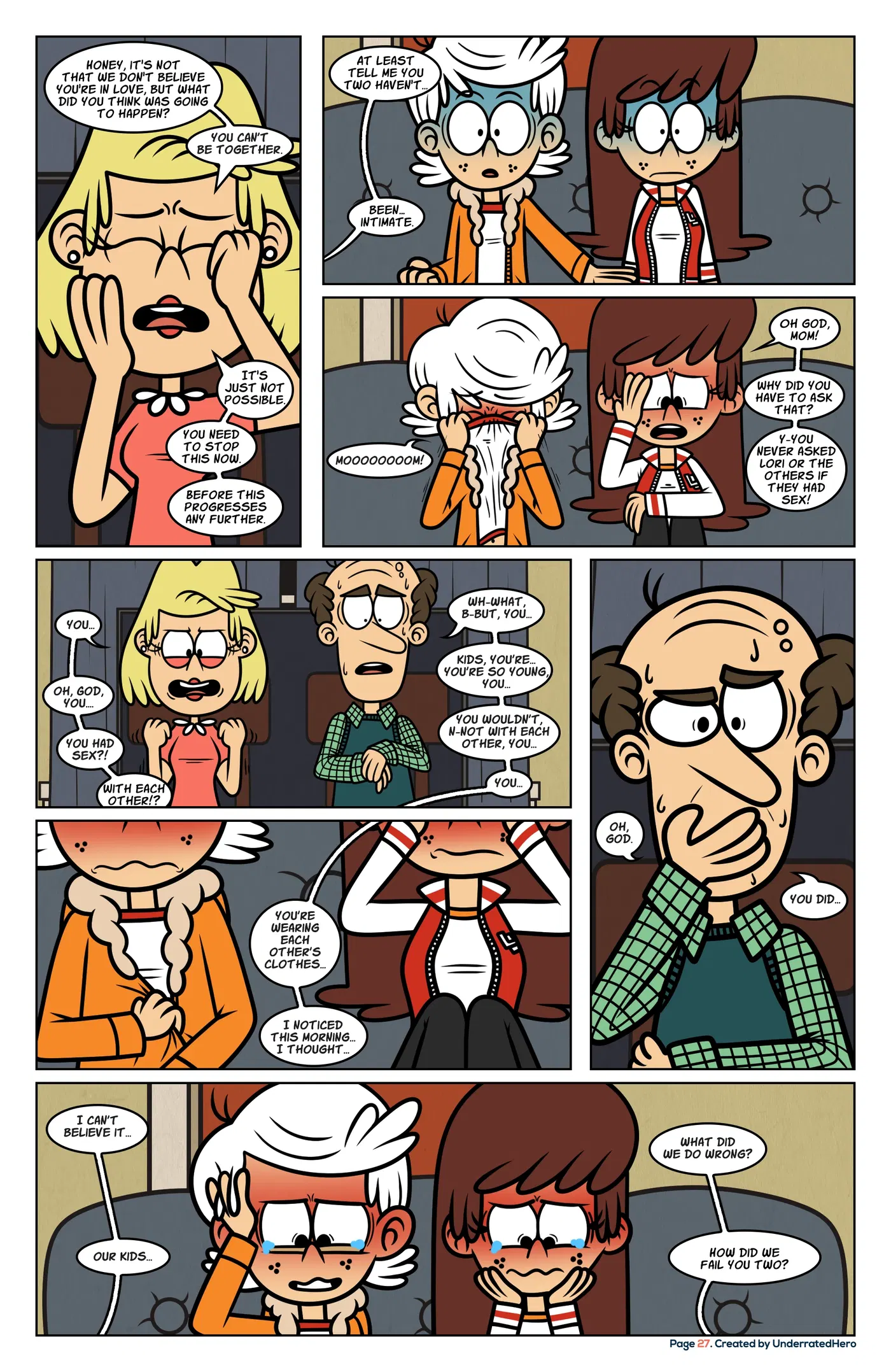 Image #141