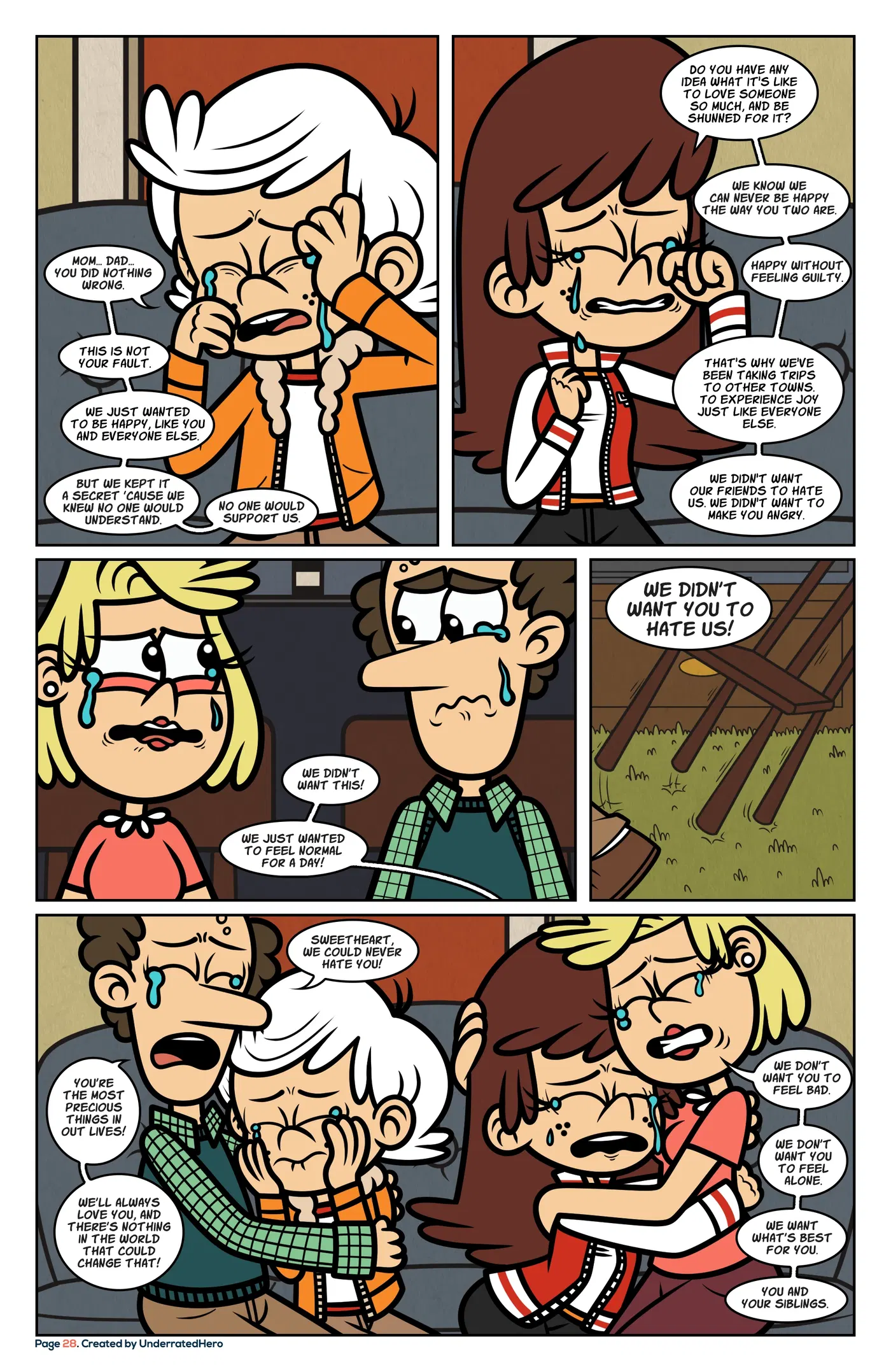 Image #142