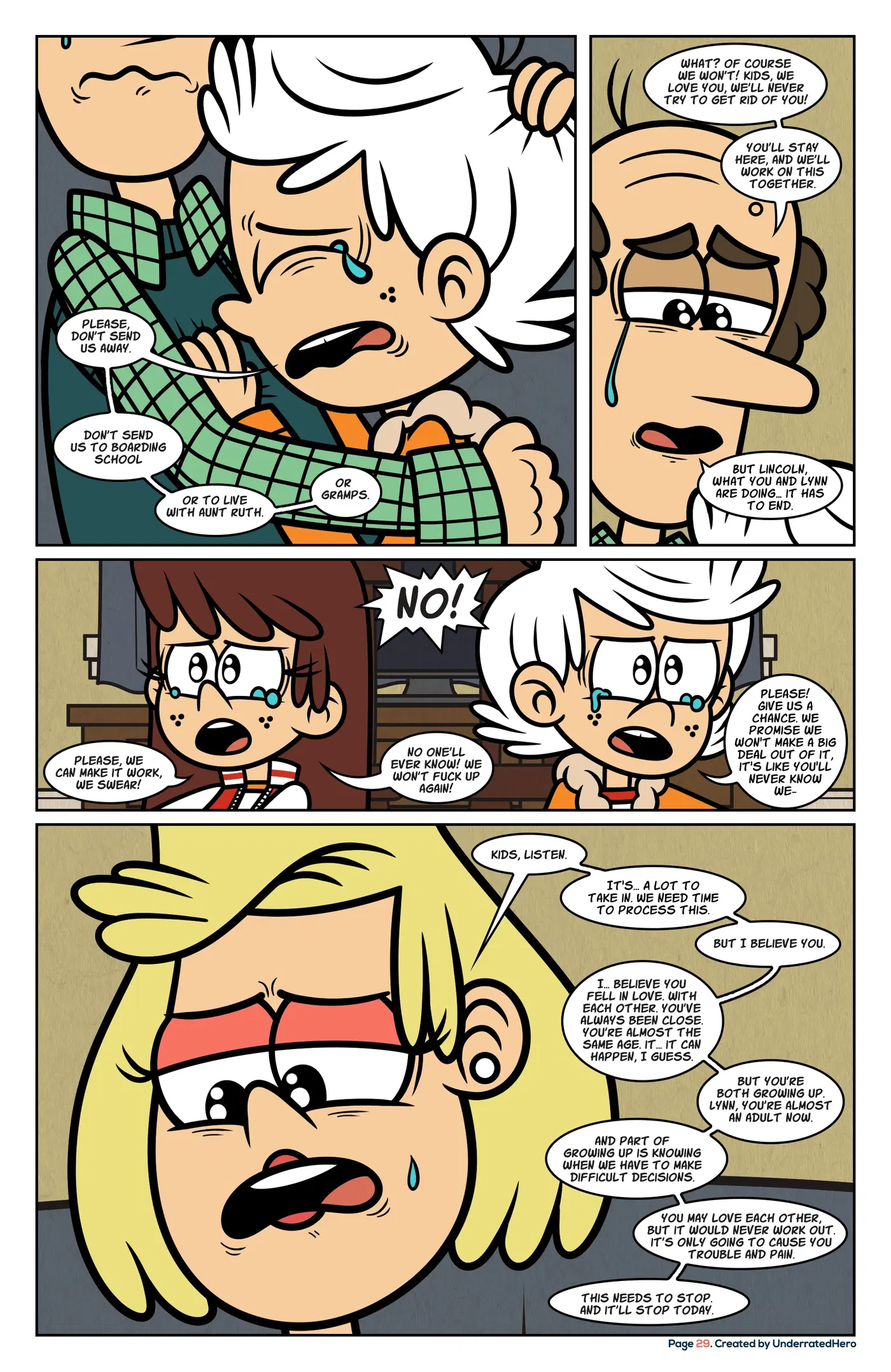 Image #143