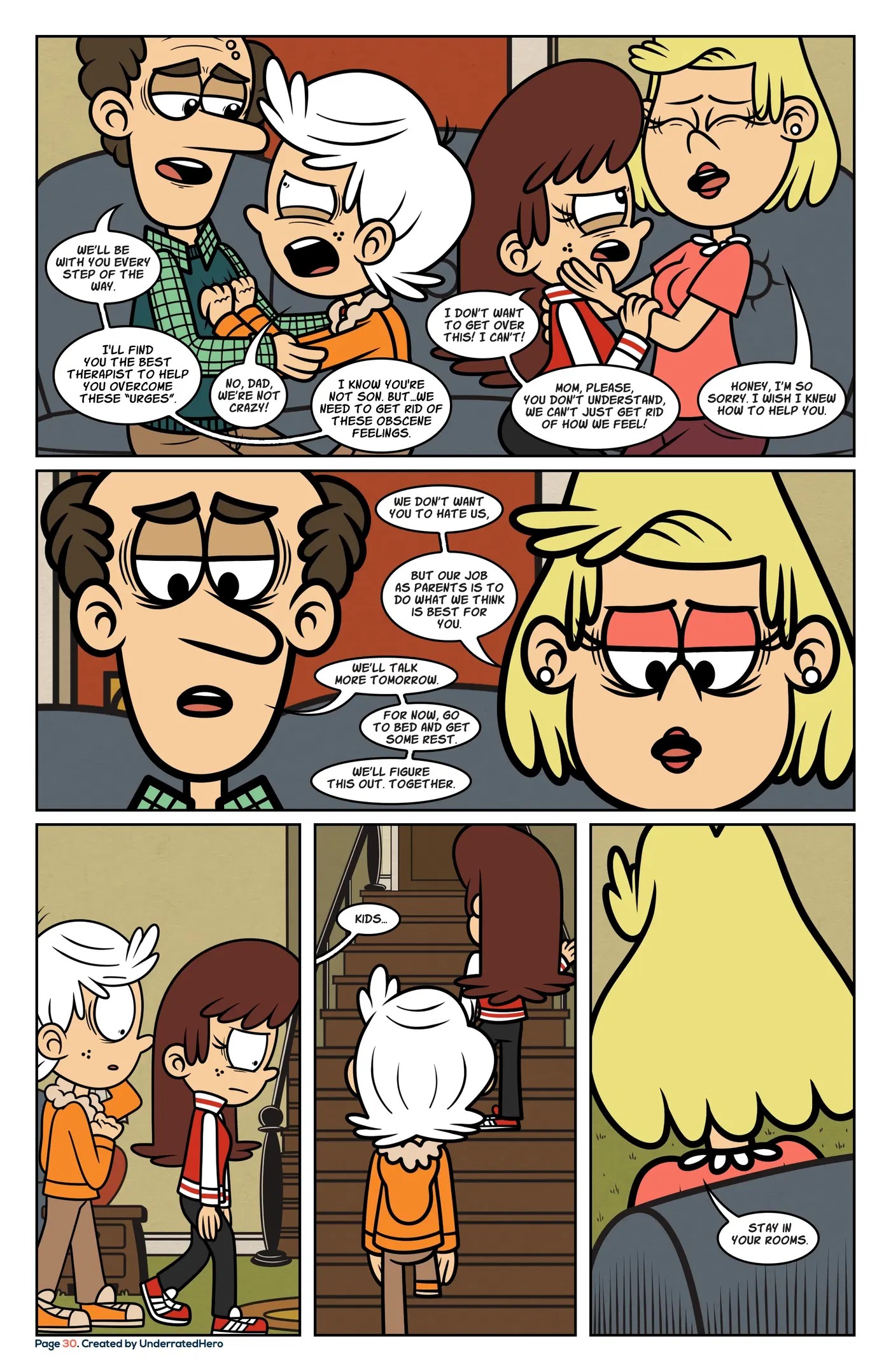 Image #144