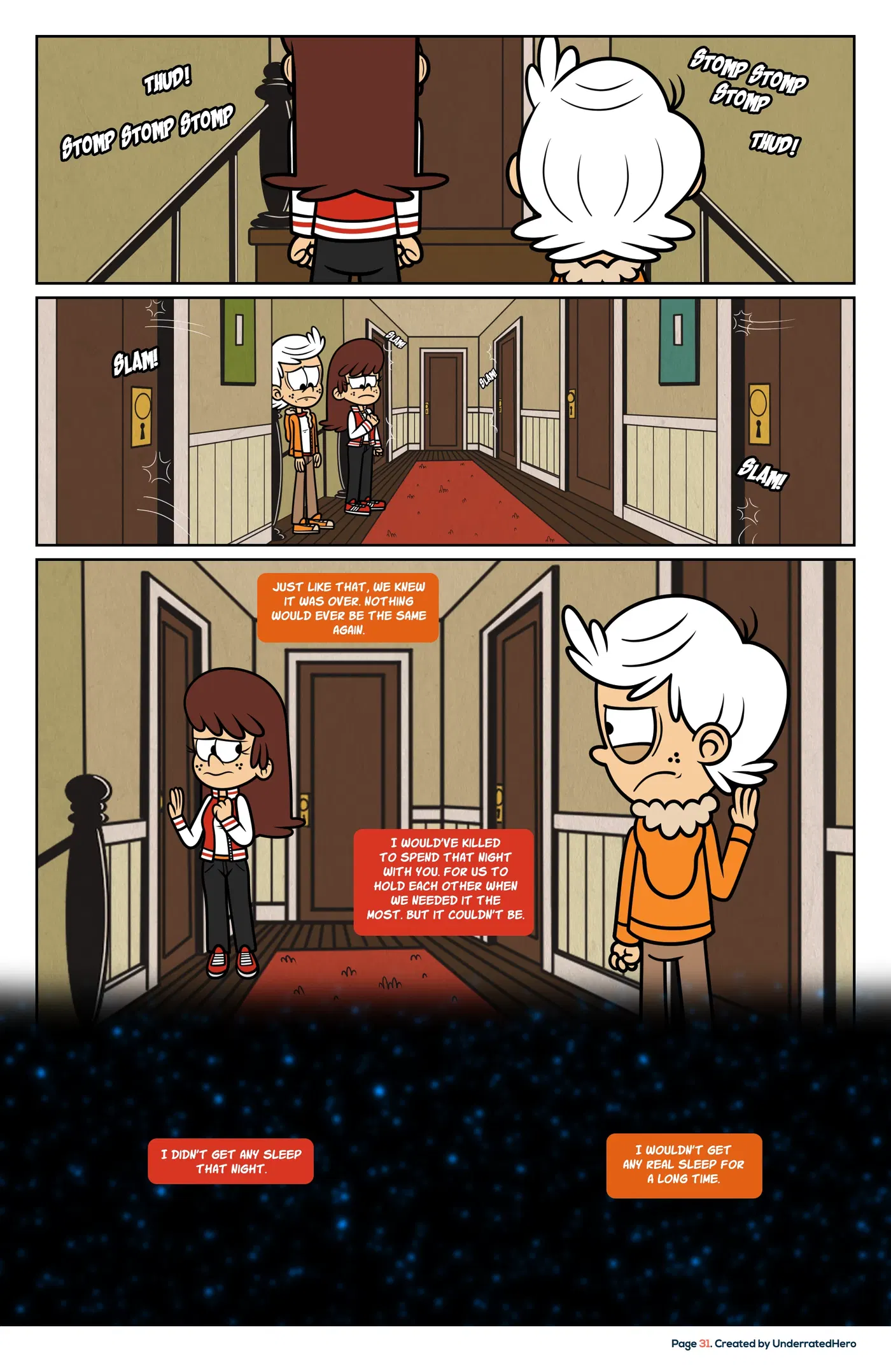 Image #145