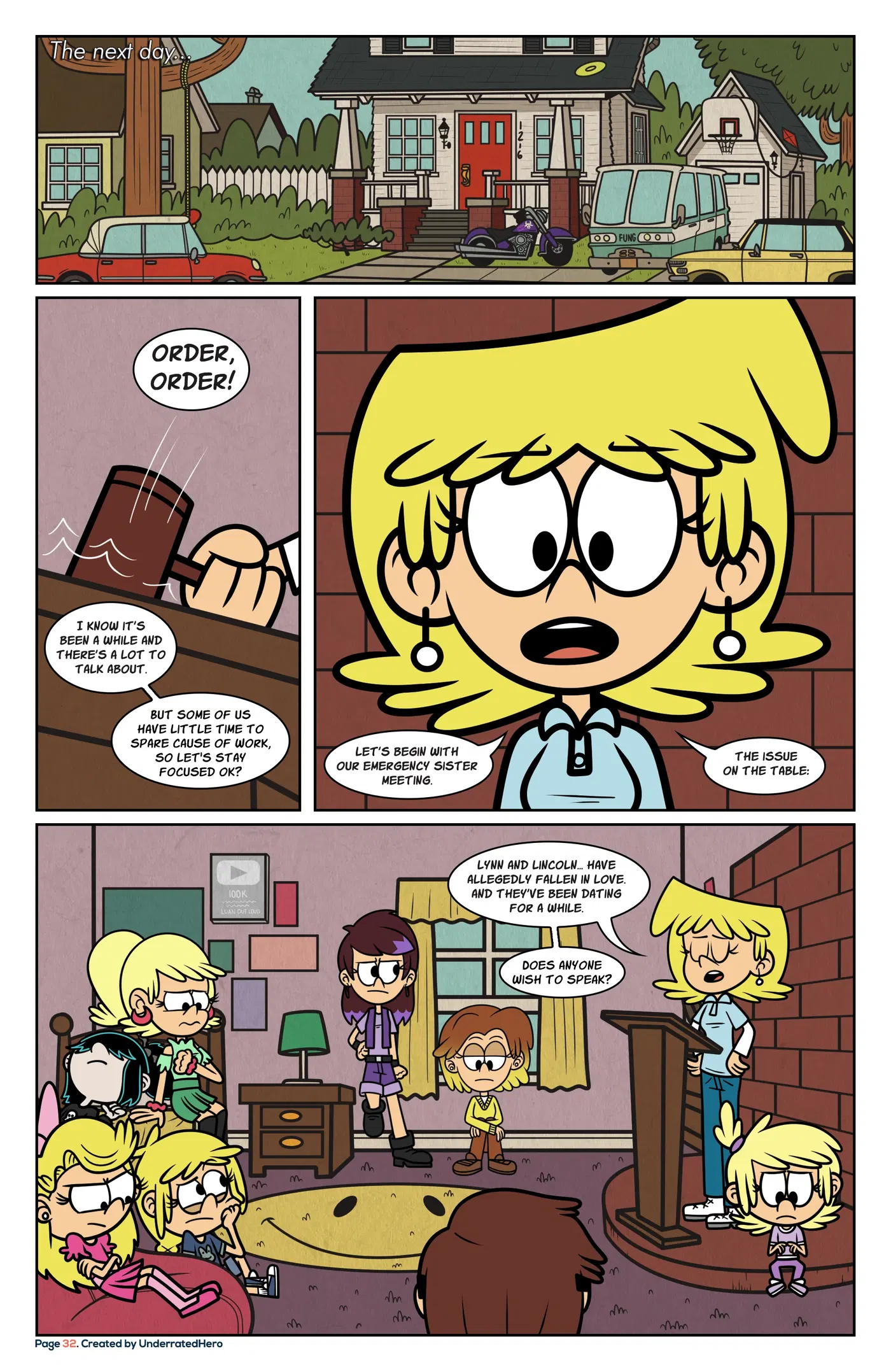 Image #146