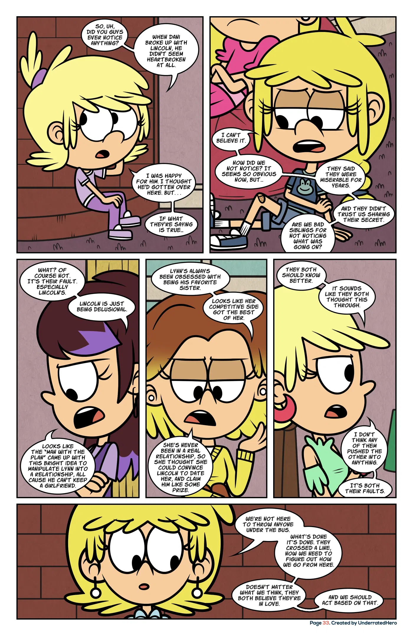 Image #147
