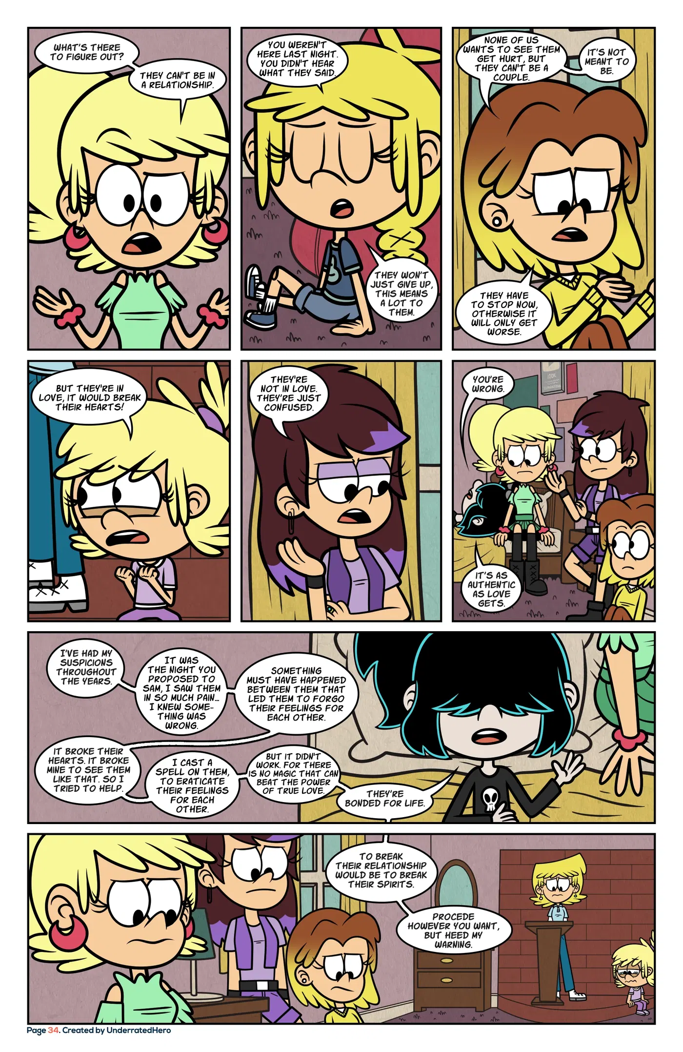 Image #148