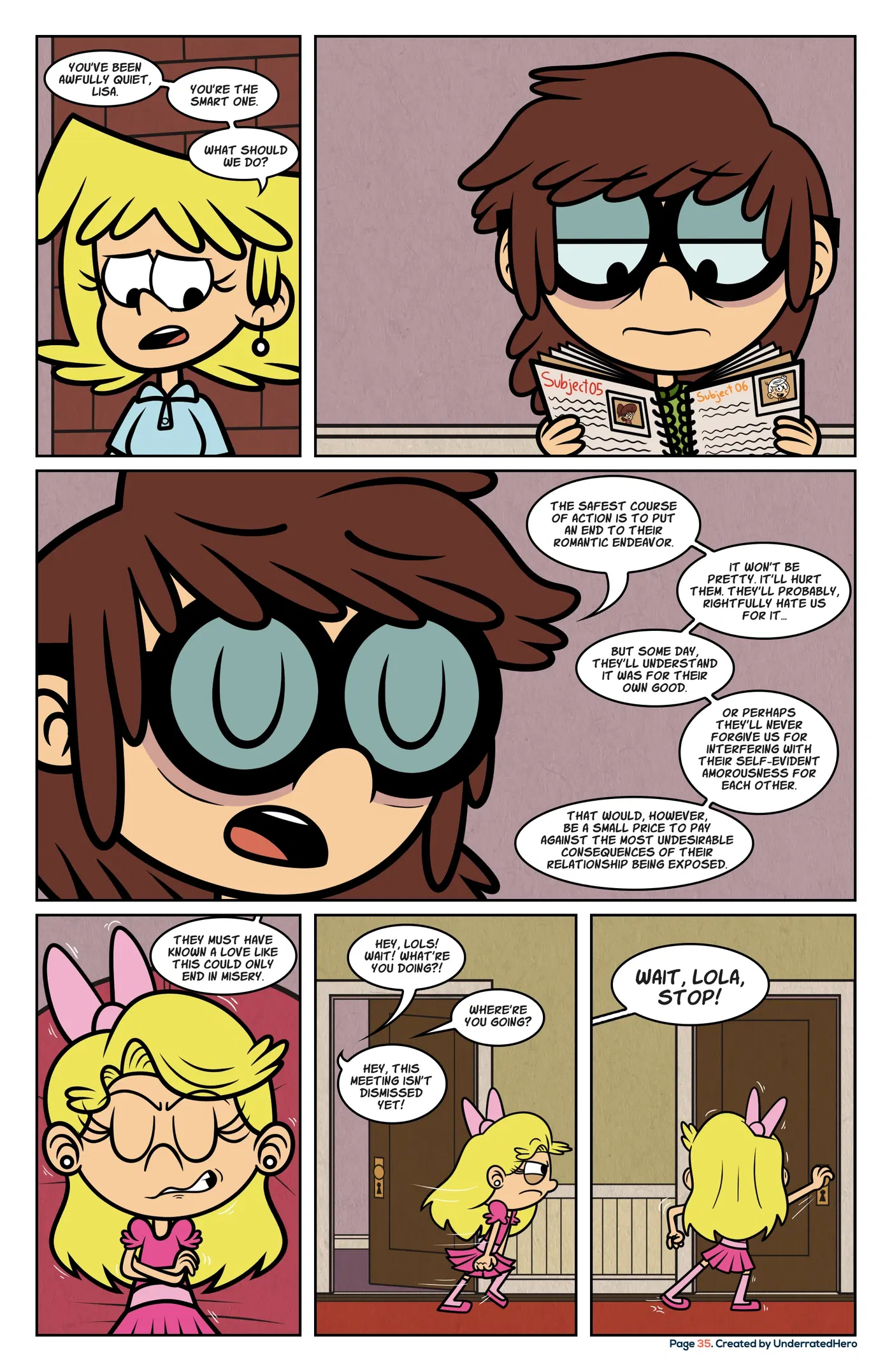 Image #149